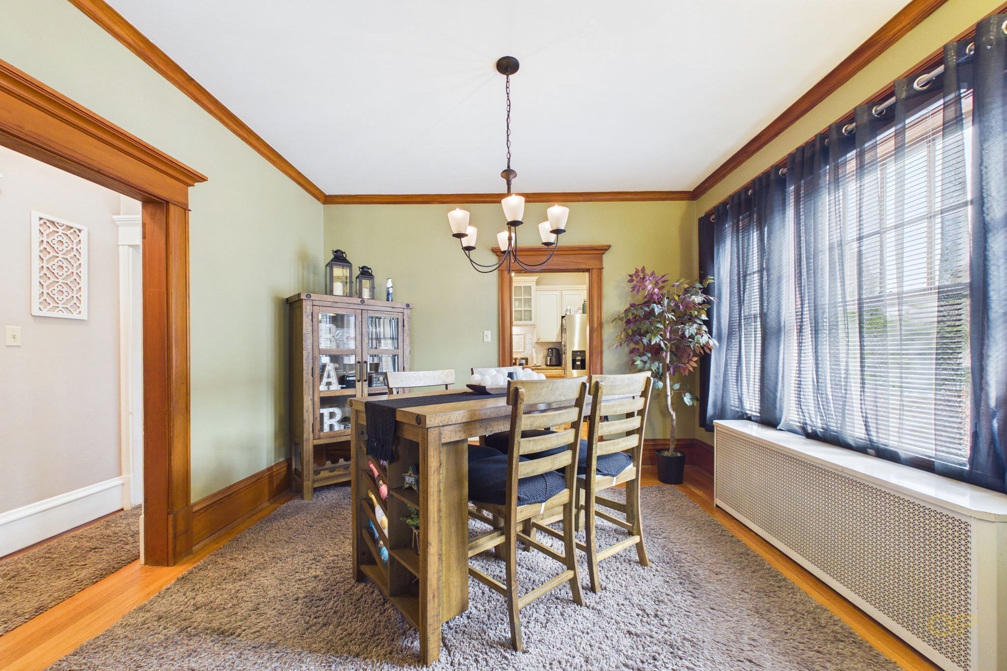 65 Milton St Property Photo 8