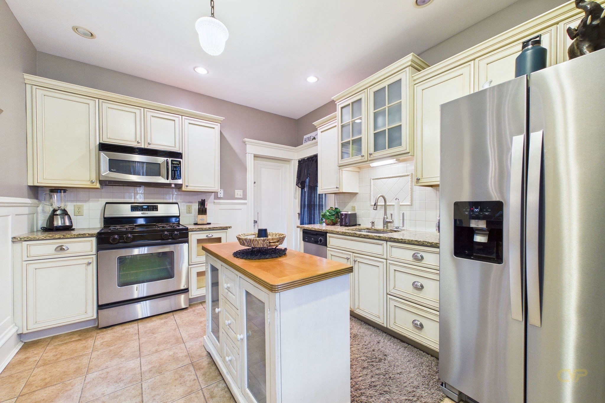 65 Milton St Property Photo 11