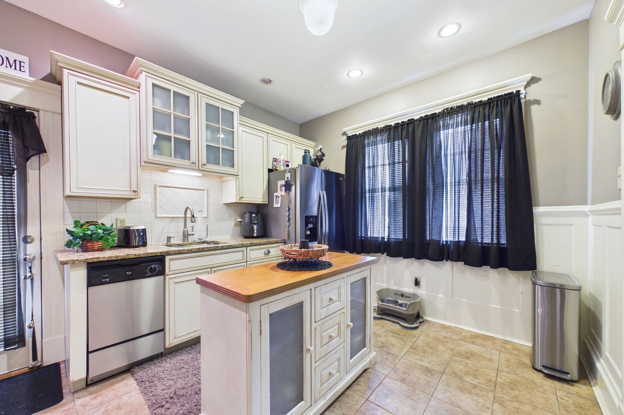 65 Milton St Property Photo 12