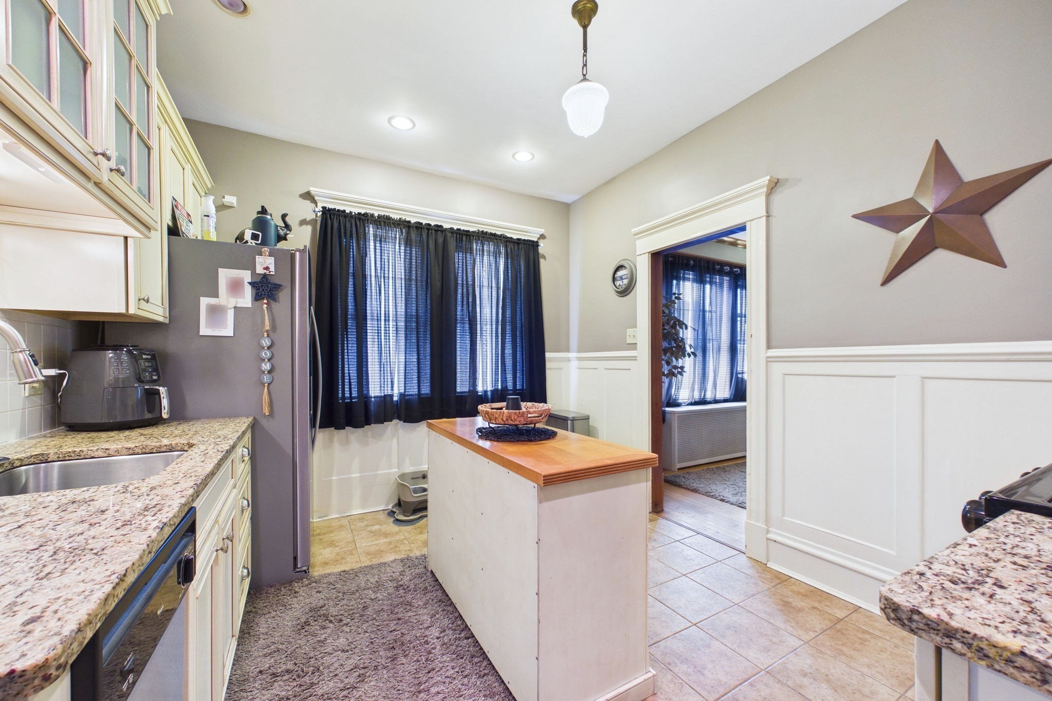 65 Milton St Property Photo 13