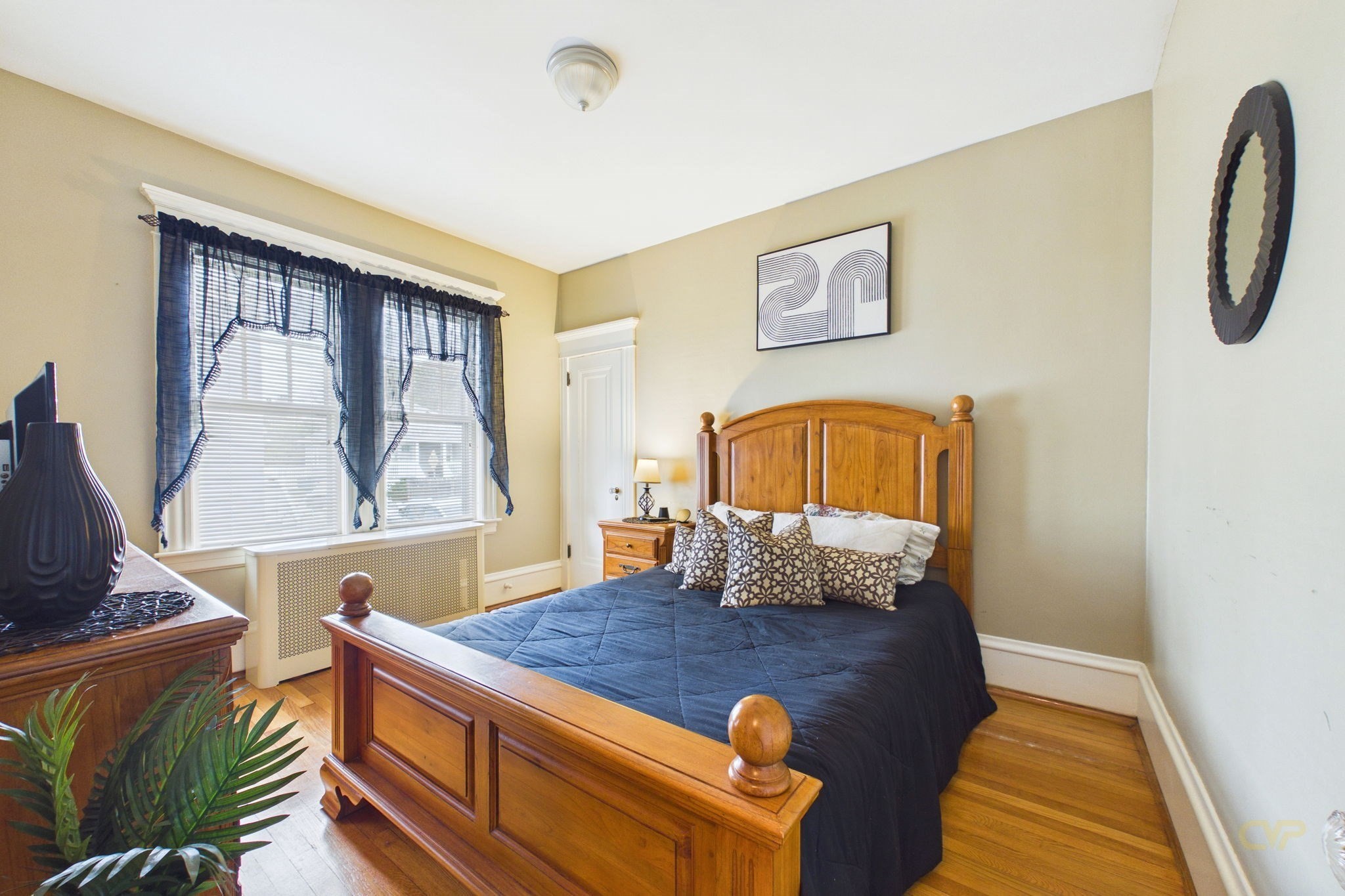 65 Milton St Property Photo 14
