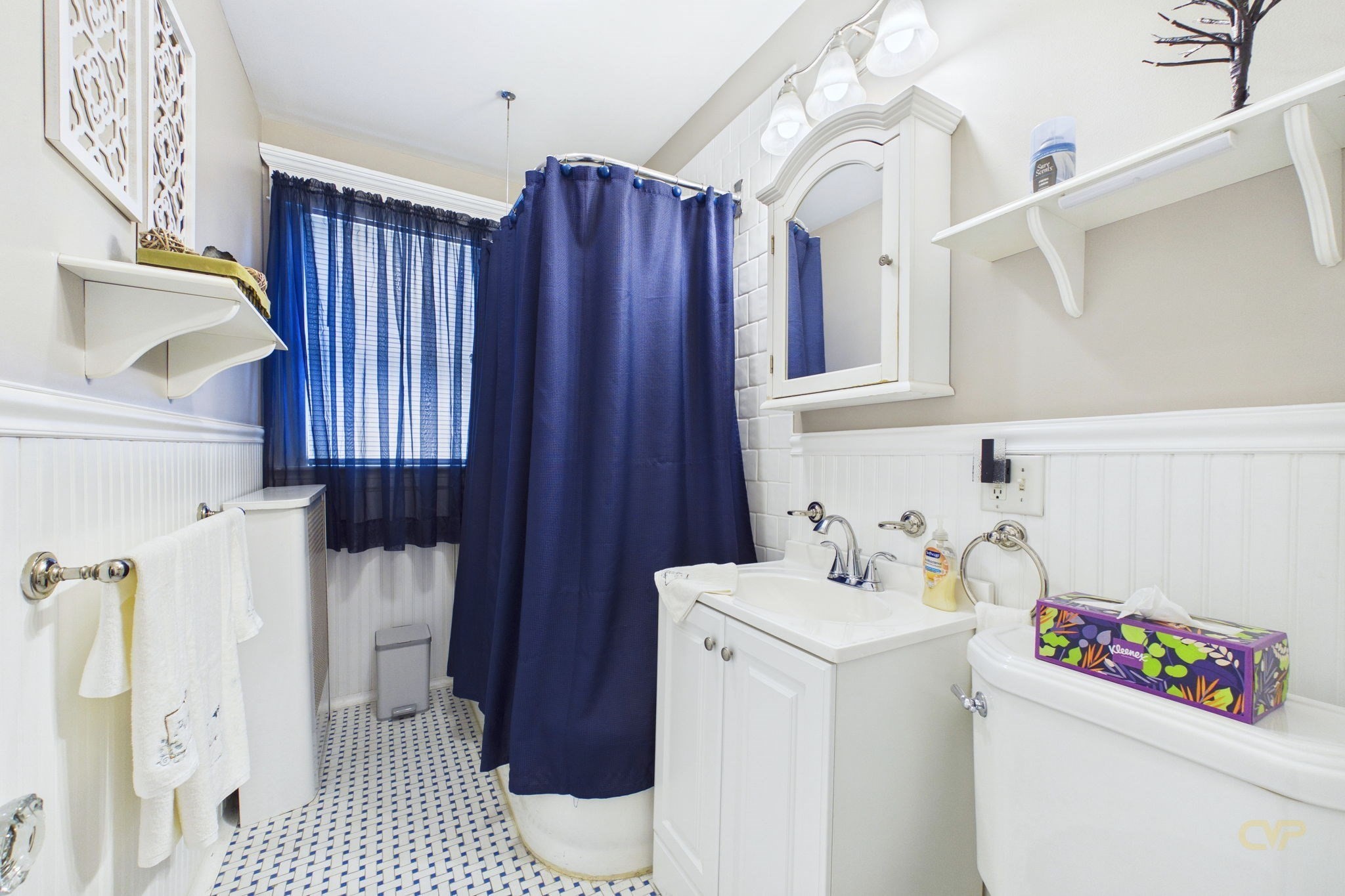 65 Milton St Property Photo 15