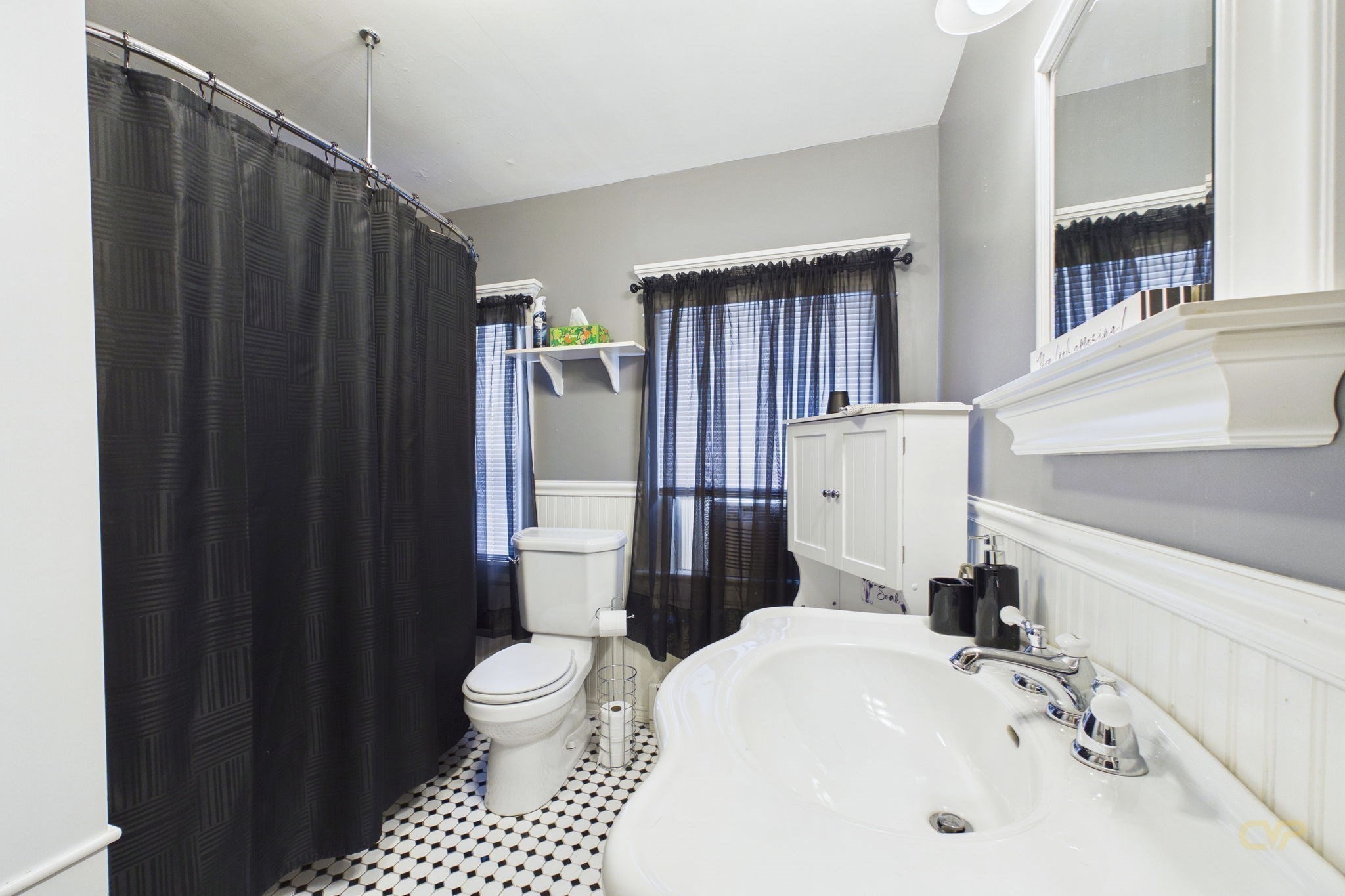 65 Milton St Property Photo 19