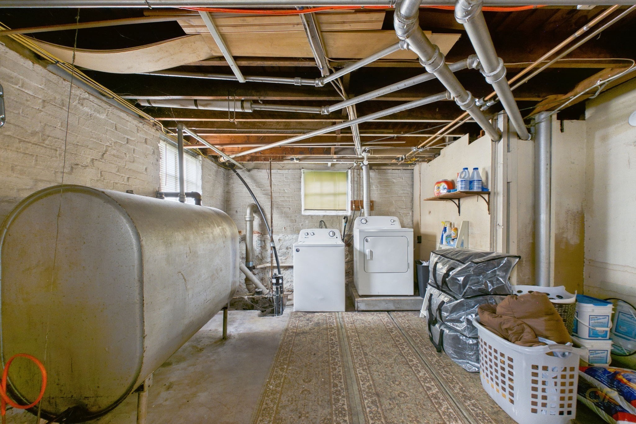 65 Milton St Property Photo 22