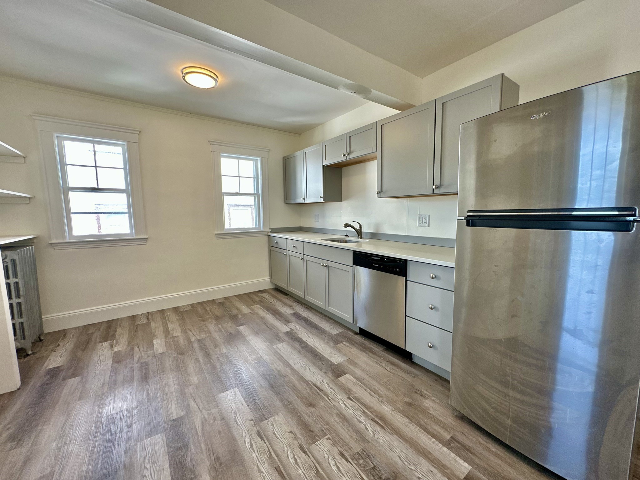 4467 Washington St # 2 Property Photo 1