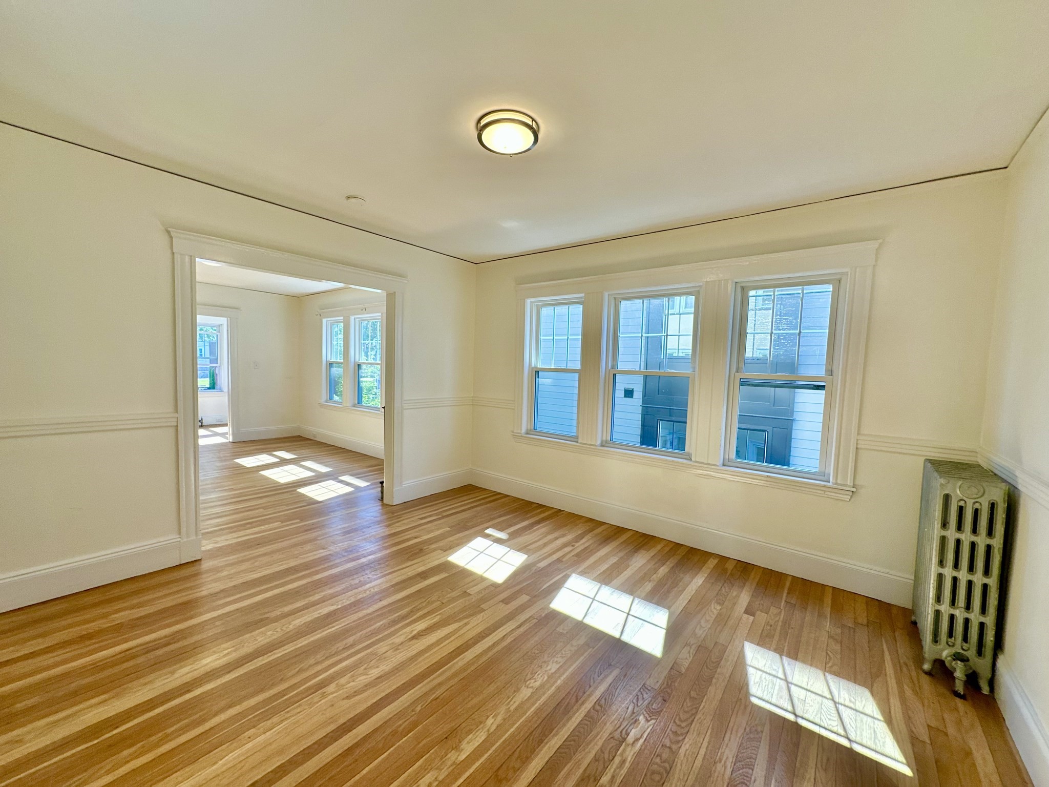 4467 Washington St # 2 Property Photo 4
