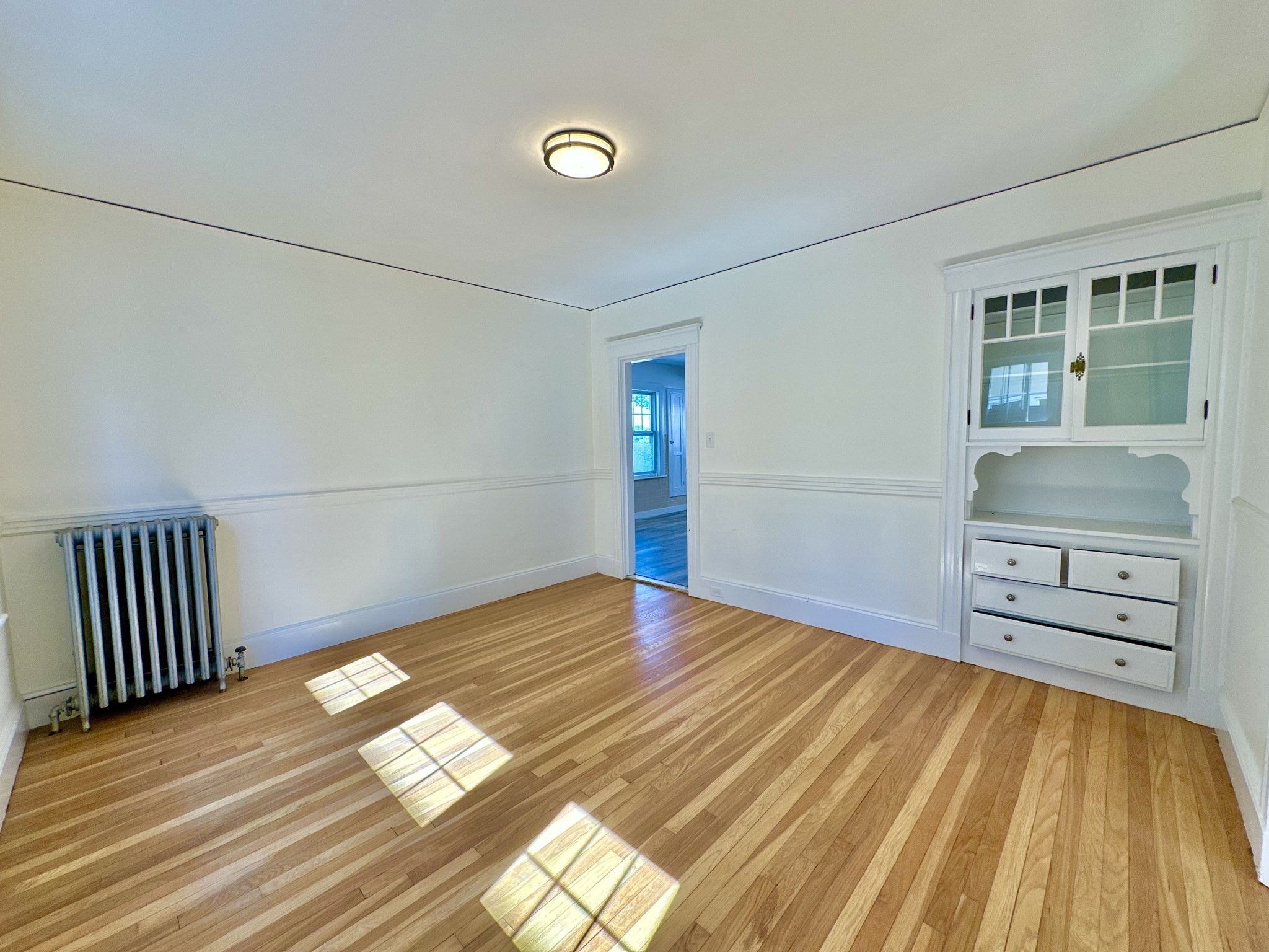 4467 Washington St # 2 Property Photo 5