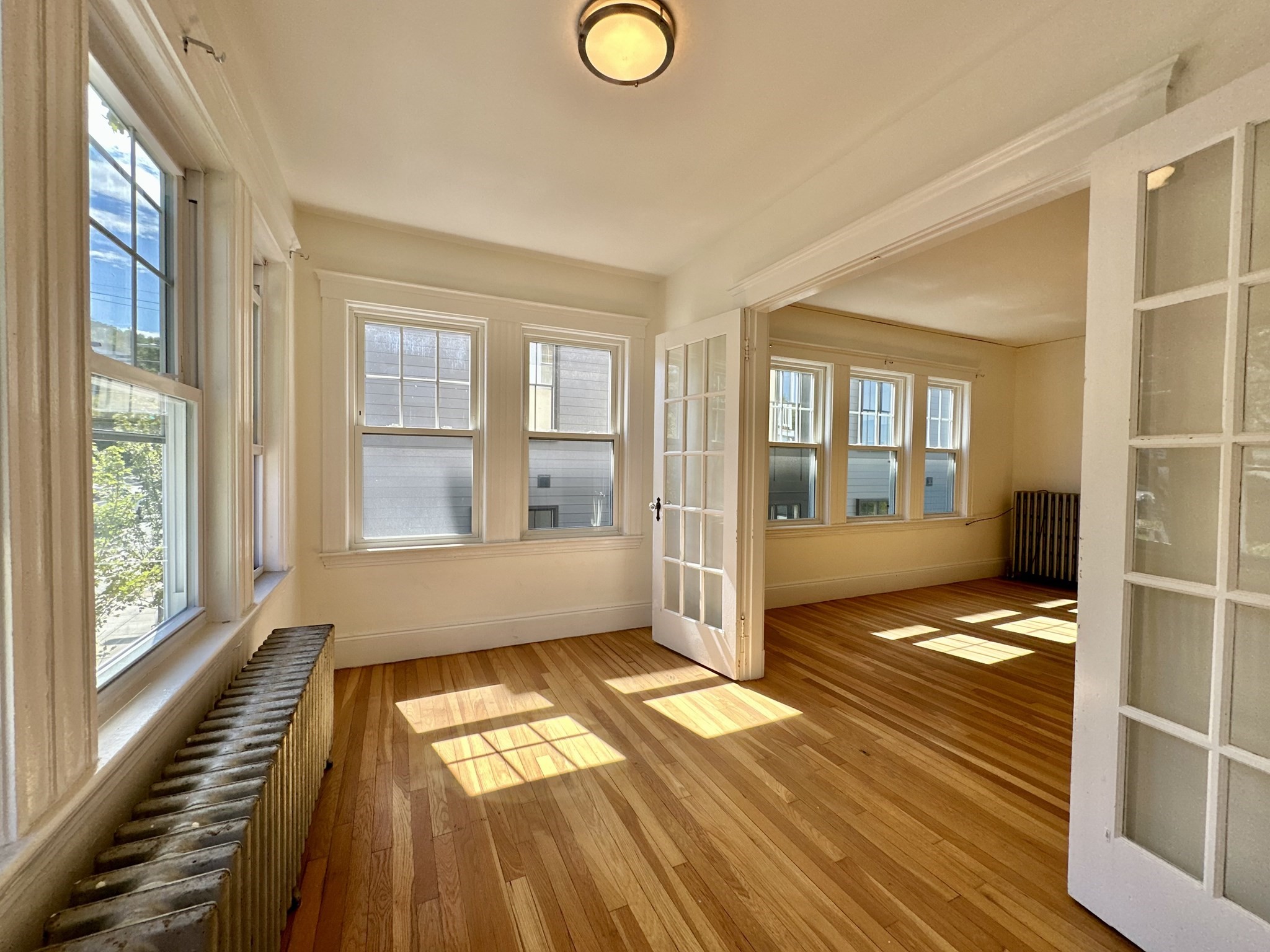 4467 Washington St # 2 Property Photo 8