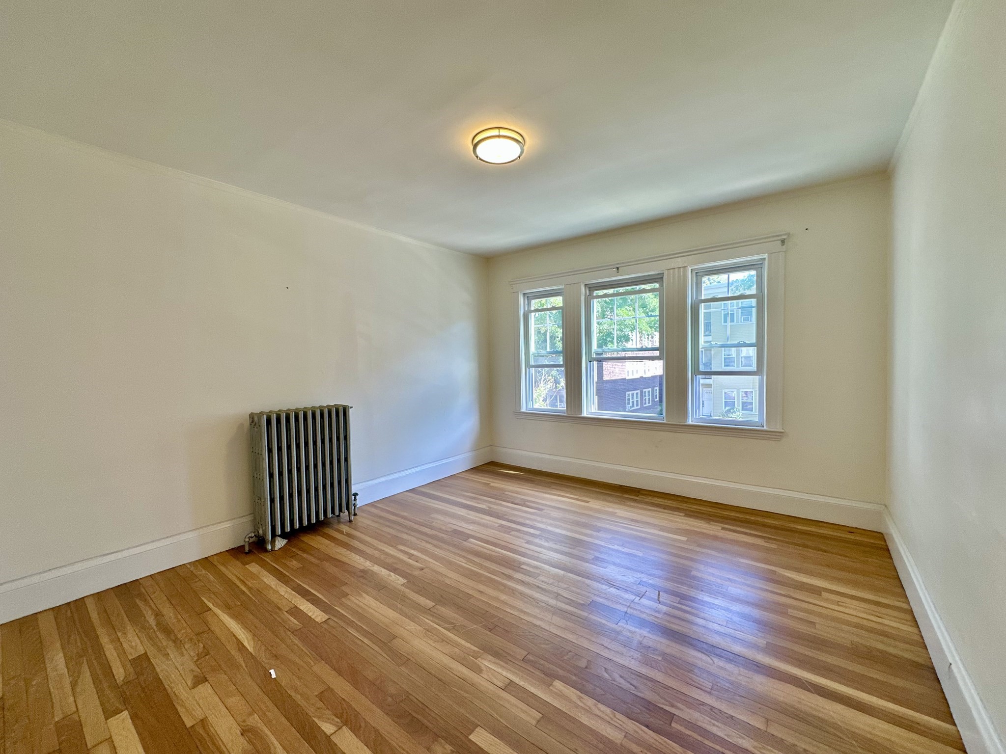 4467 Washington St # 2 Property Photo 9