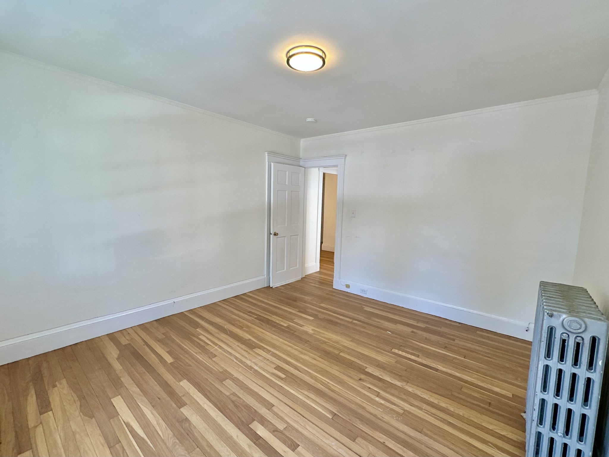 4467 Washington St # 2 Property Photo 10