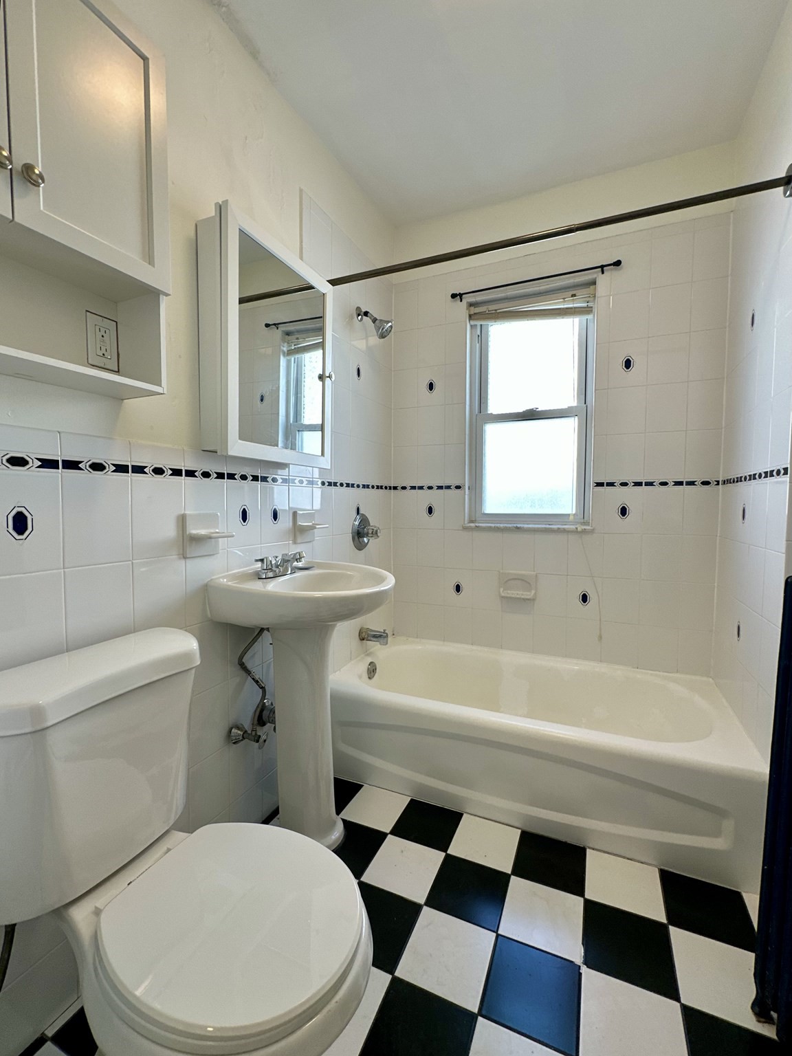 4467 Washington St # 2 Property Photo 11