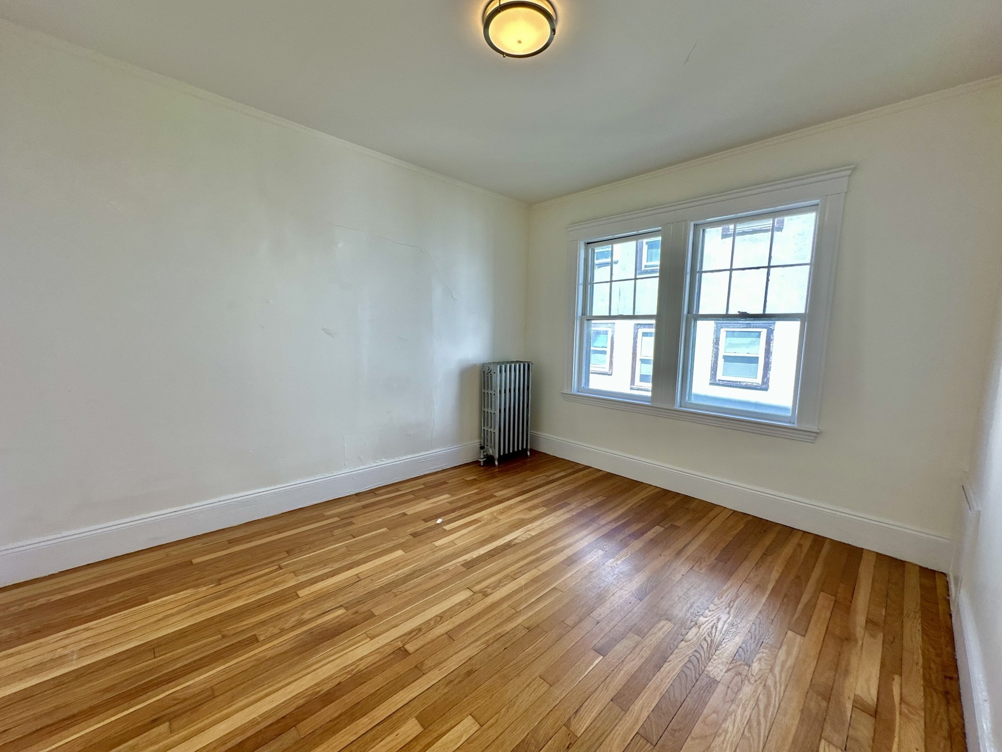 4467 Washington St # 2 Property Photo 12