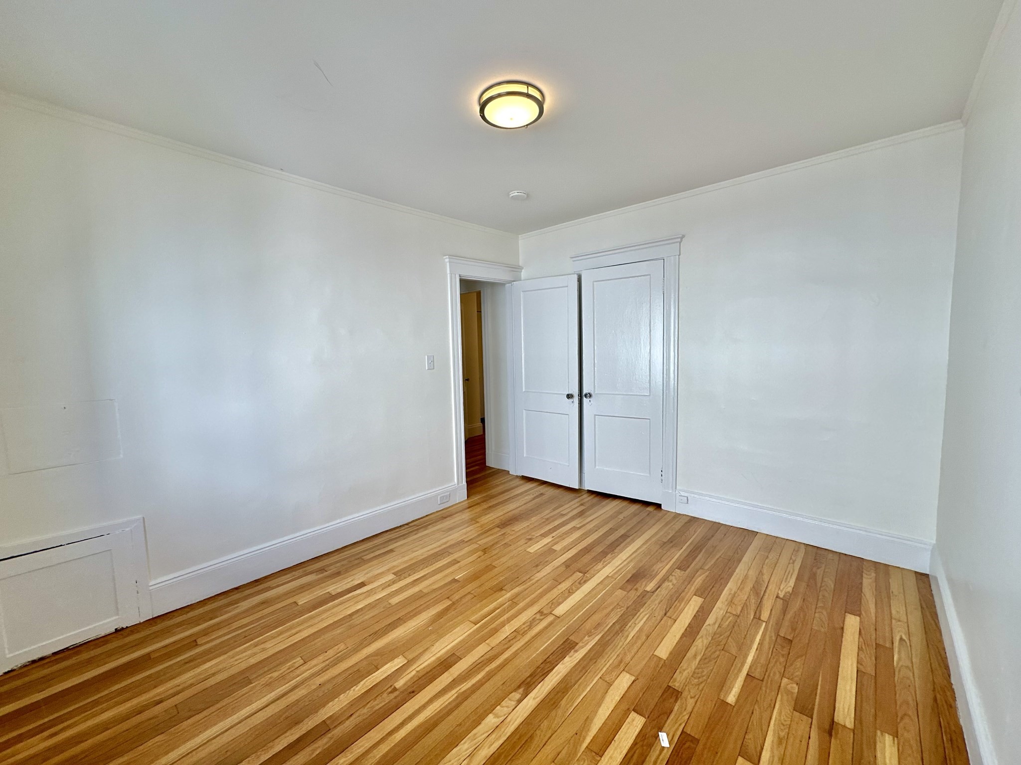 4467 Washington St # 2 Property Photo 13