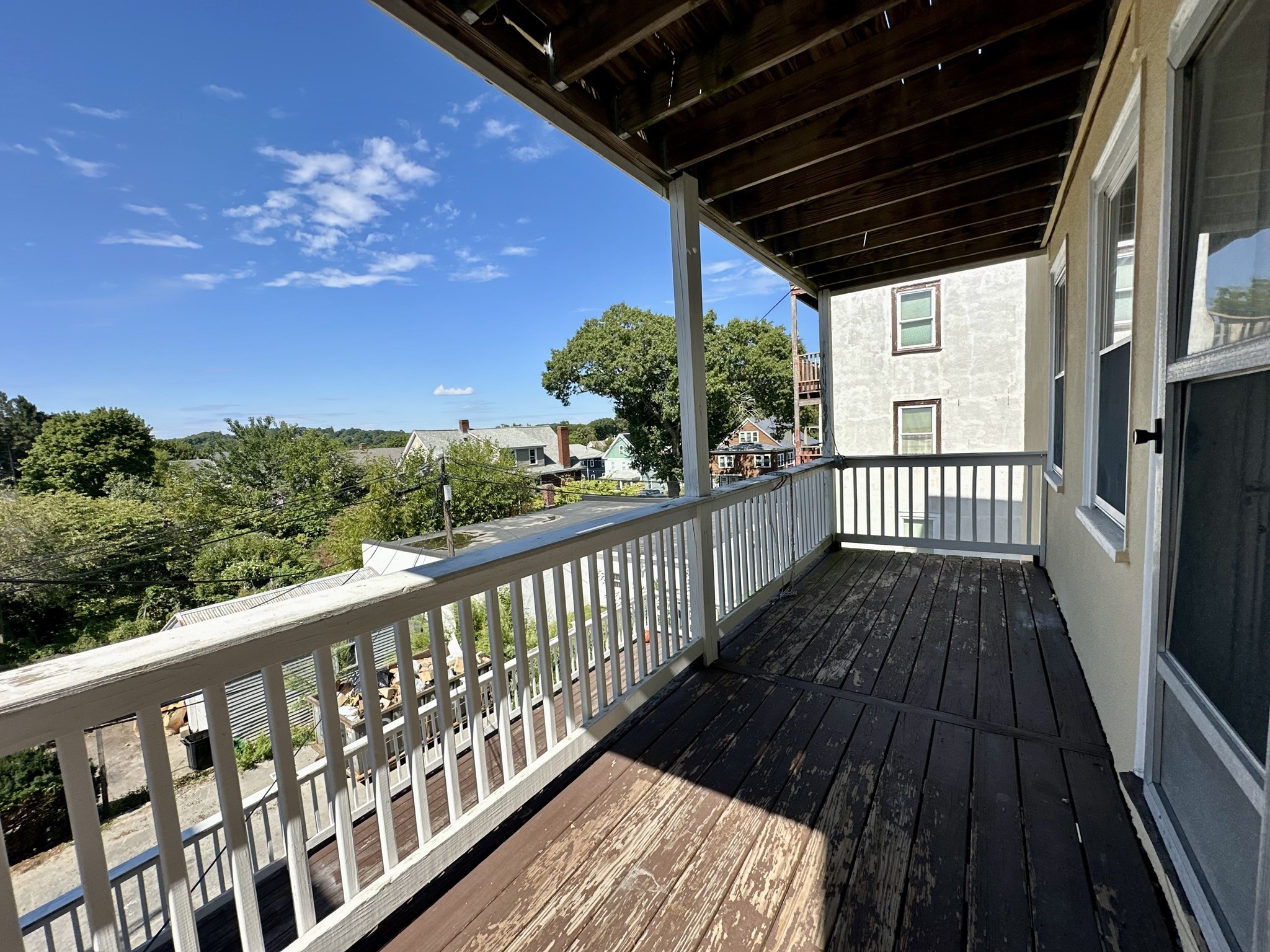 4467 Washington St # 2 Property Photo 14