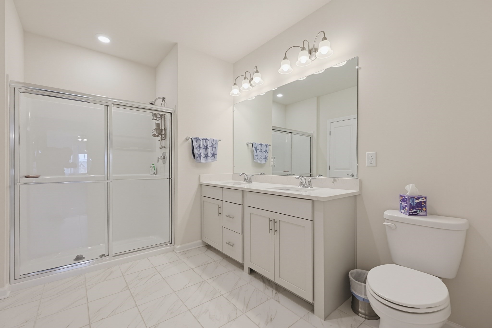 4 Peters Farm Way # 409 Property Photo 4
