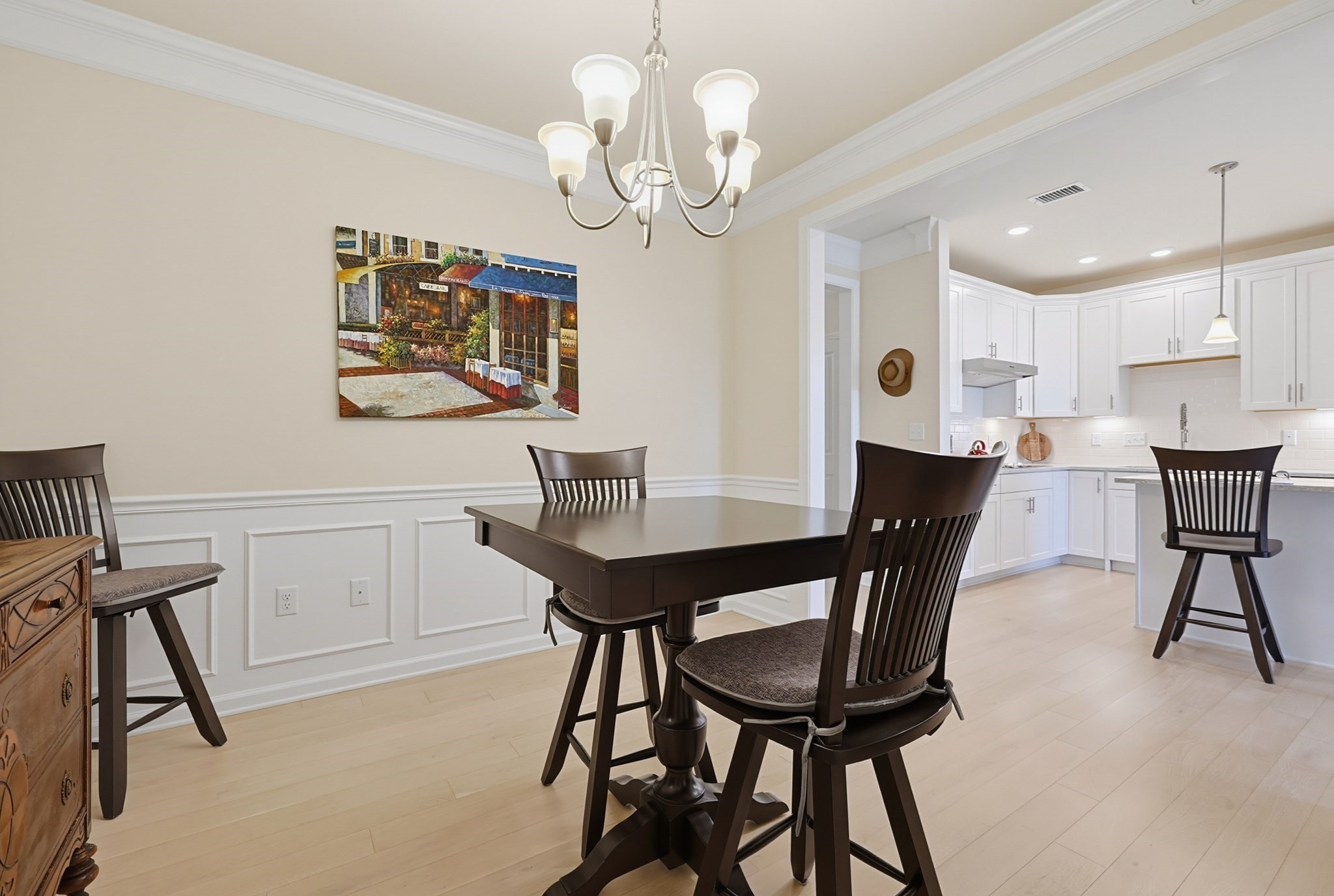 4 Peters Farm Way # 409 Property Photo 6