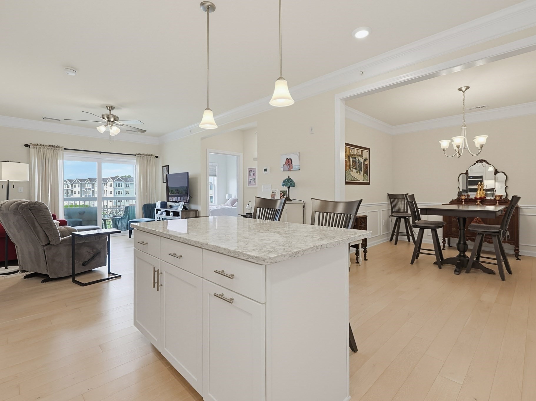 4 Peters Farm Way # 409 Property Photo 10