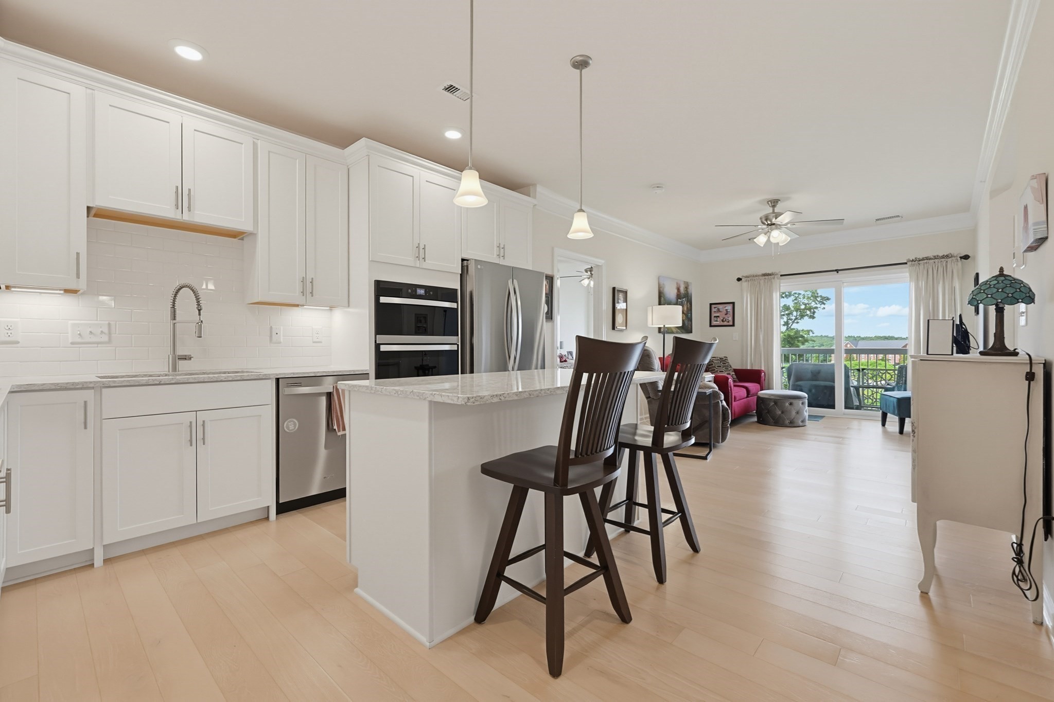 4 Peters Farm Way # 409 Property Photo 12