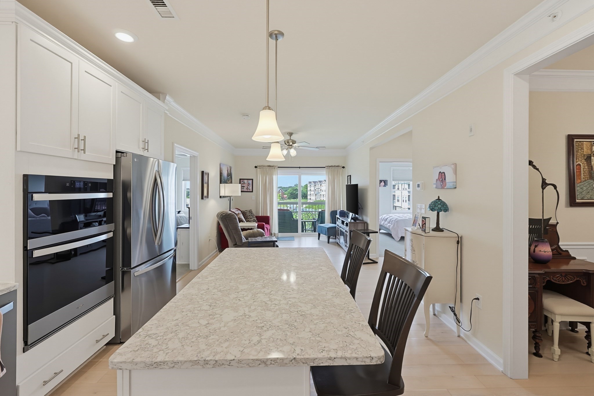 4 Peters Farm Way # 409 Property Photo 14