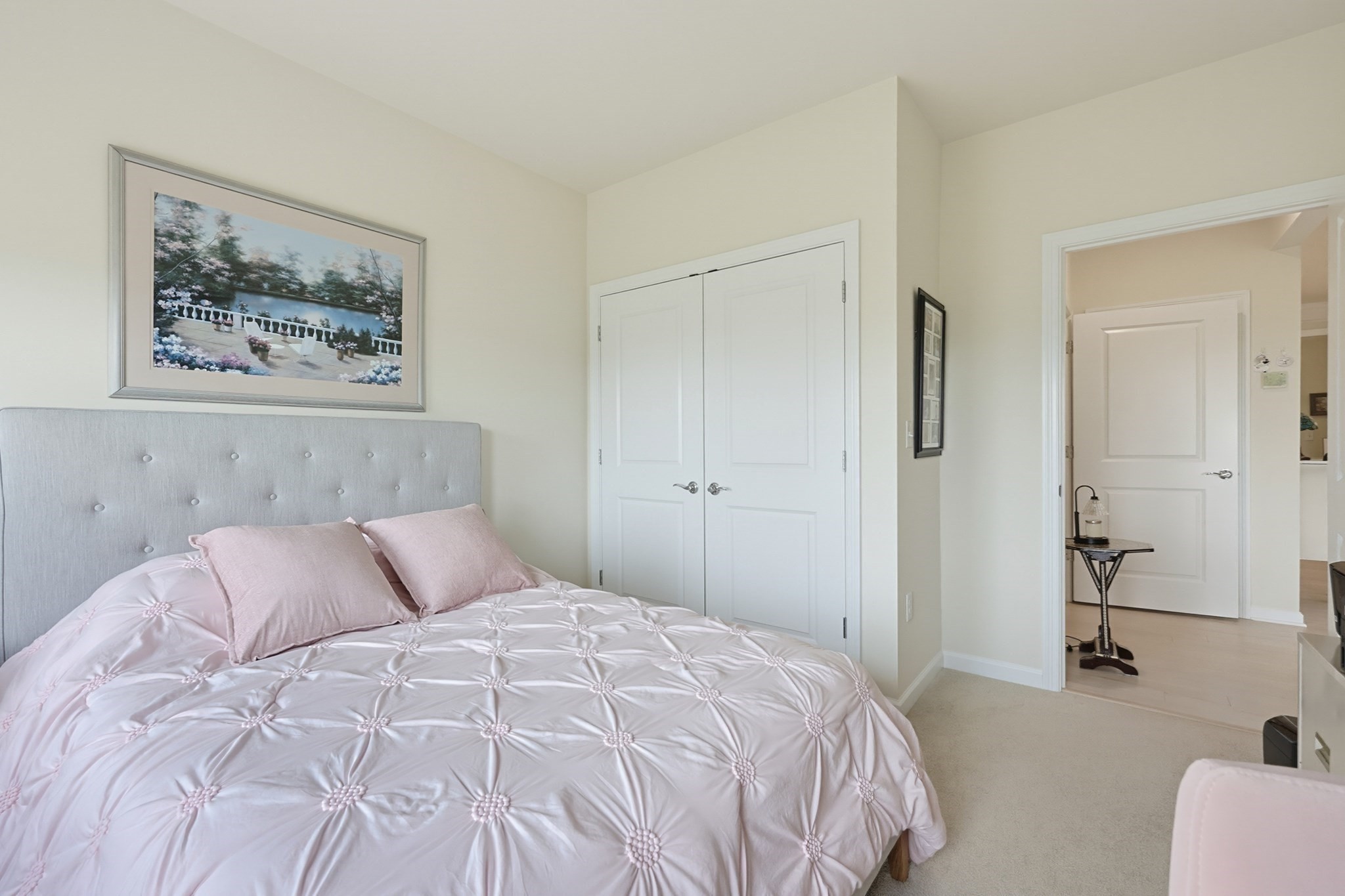 4 Peters Farm Way # 409 Property Photo 19