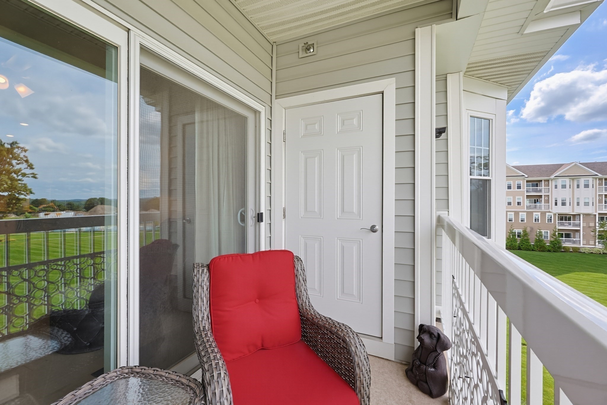 4 Peters Farm Way # 409 Property Photo 24