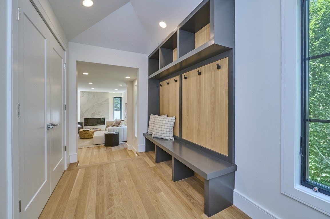 125 Fuller # 125 Property Photo 15