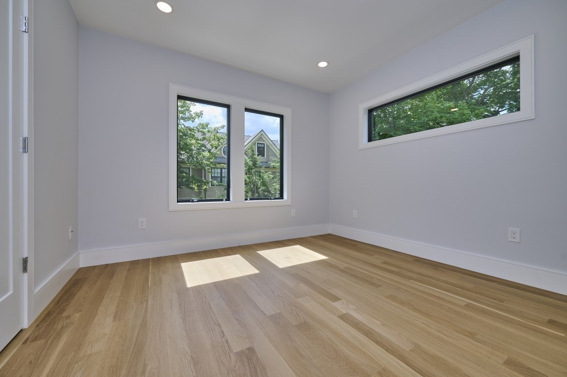 125 Fuller # 125 Property Photo 24