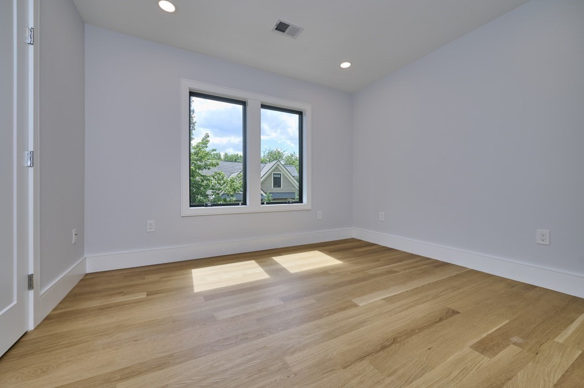 125 Fuller # 125 Property Photo 28