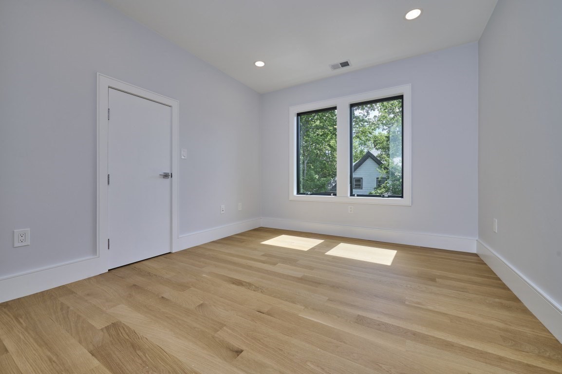 125 Fuller # 125 Property Photo 30