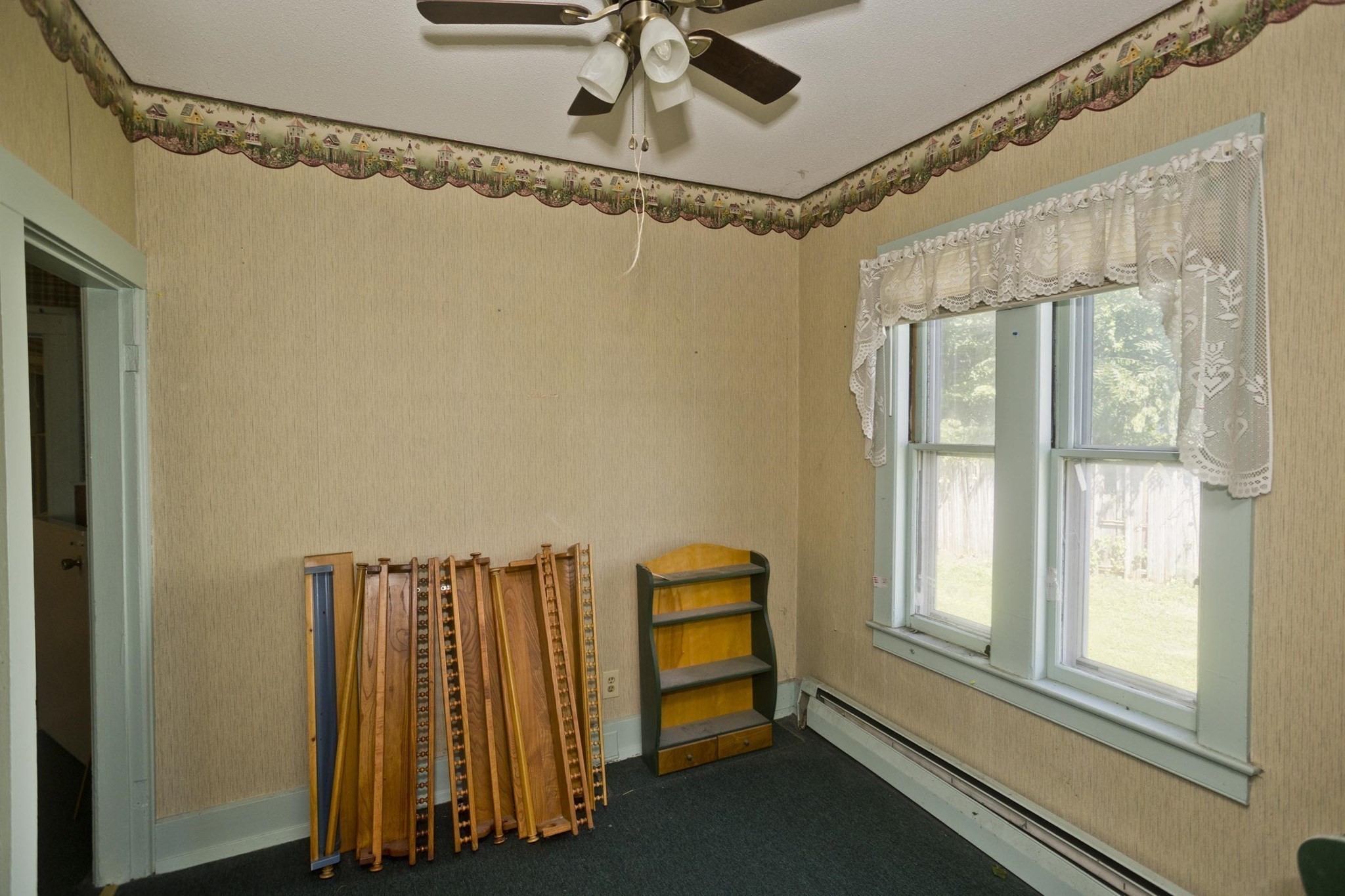 137 Sheridan St. Property Photo 9