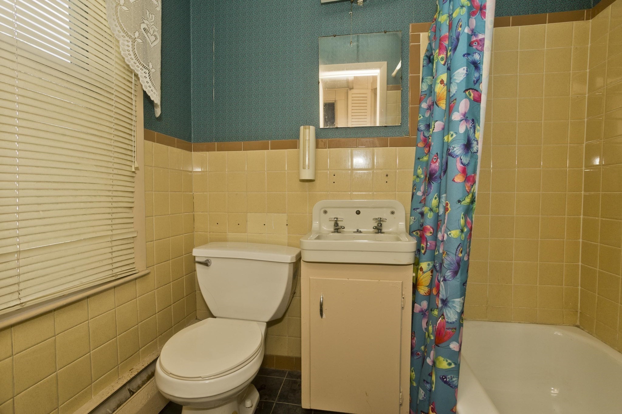 137 Sheridan St. Property Photo 10