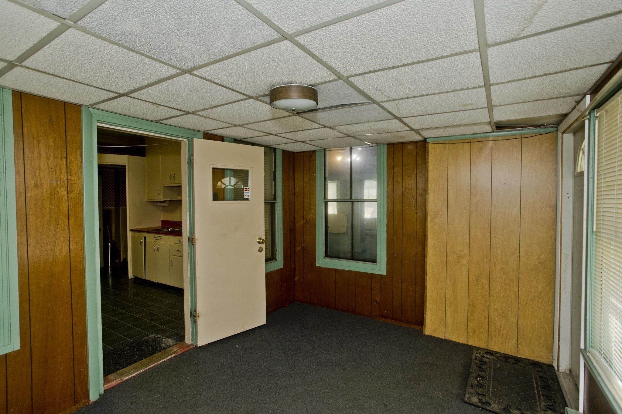 137 Sheridan St. Property Photo 14