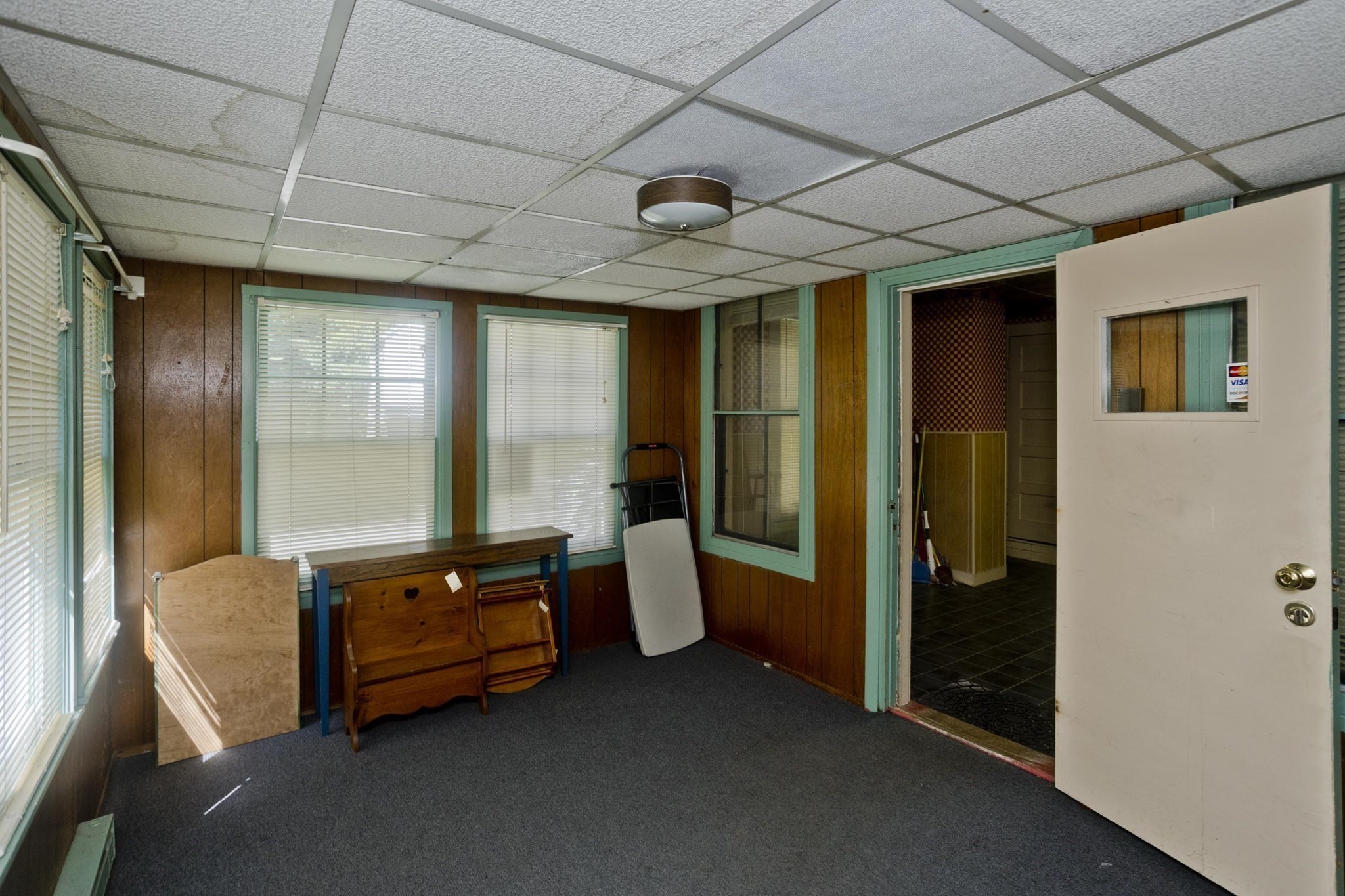137 Sheridan St. Property Photo 15