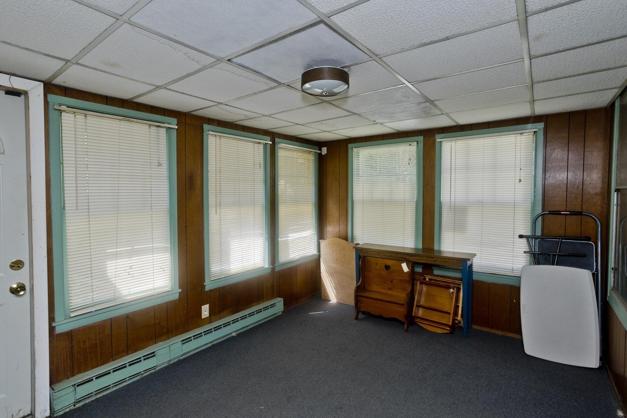 137 Sheridan St. Property Photo 16