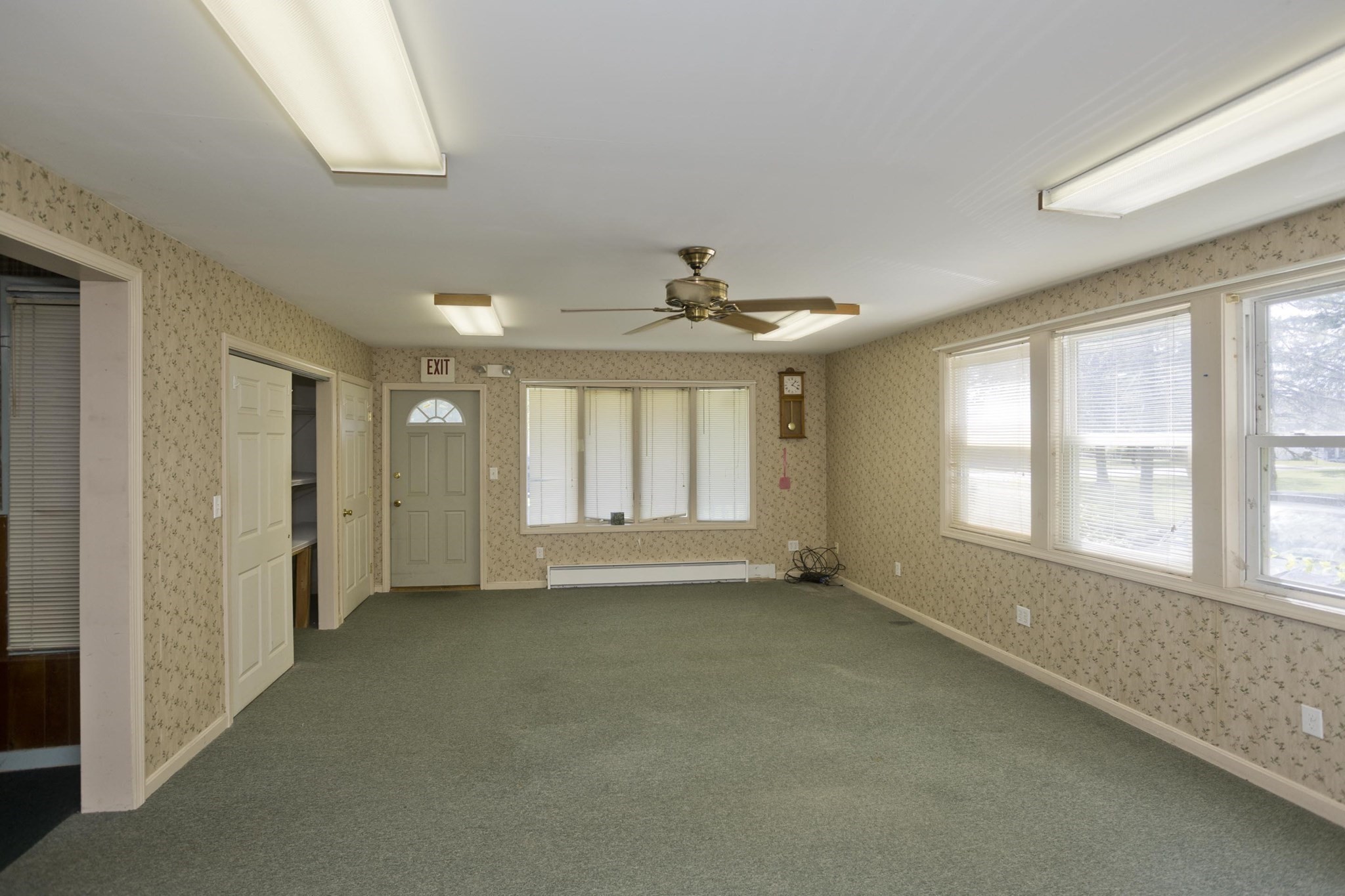 137 Sheridan St. Property Photo 17