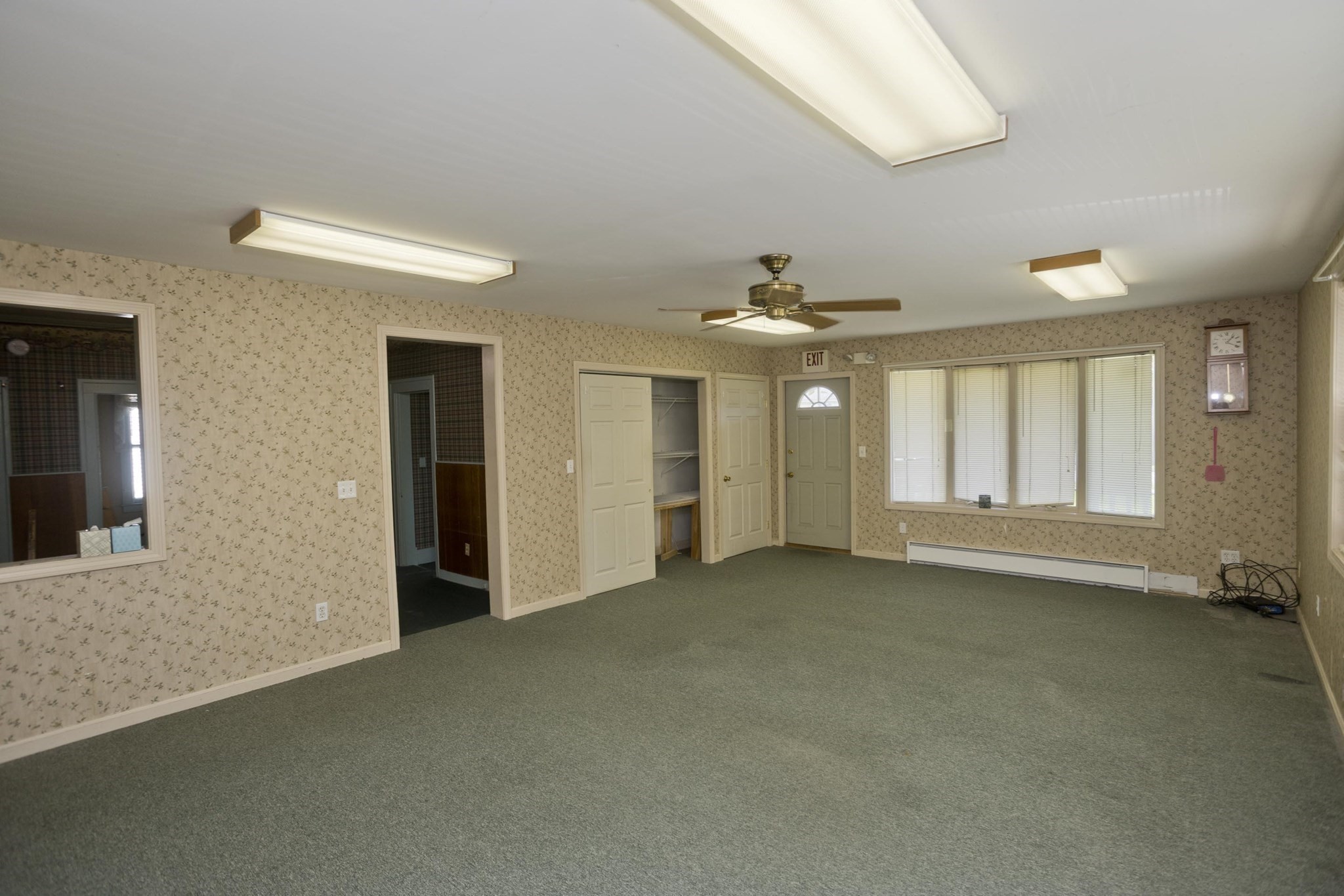 137 Sheridan St. Property Photo 18