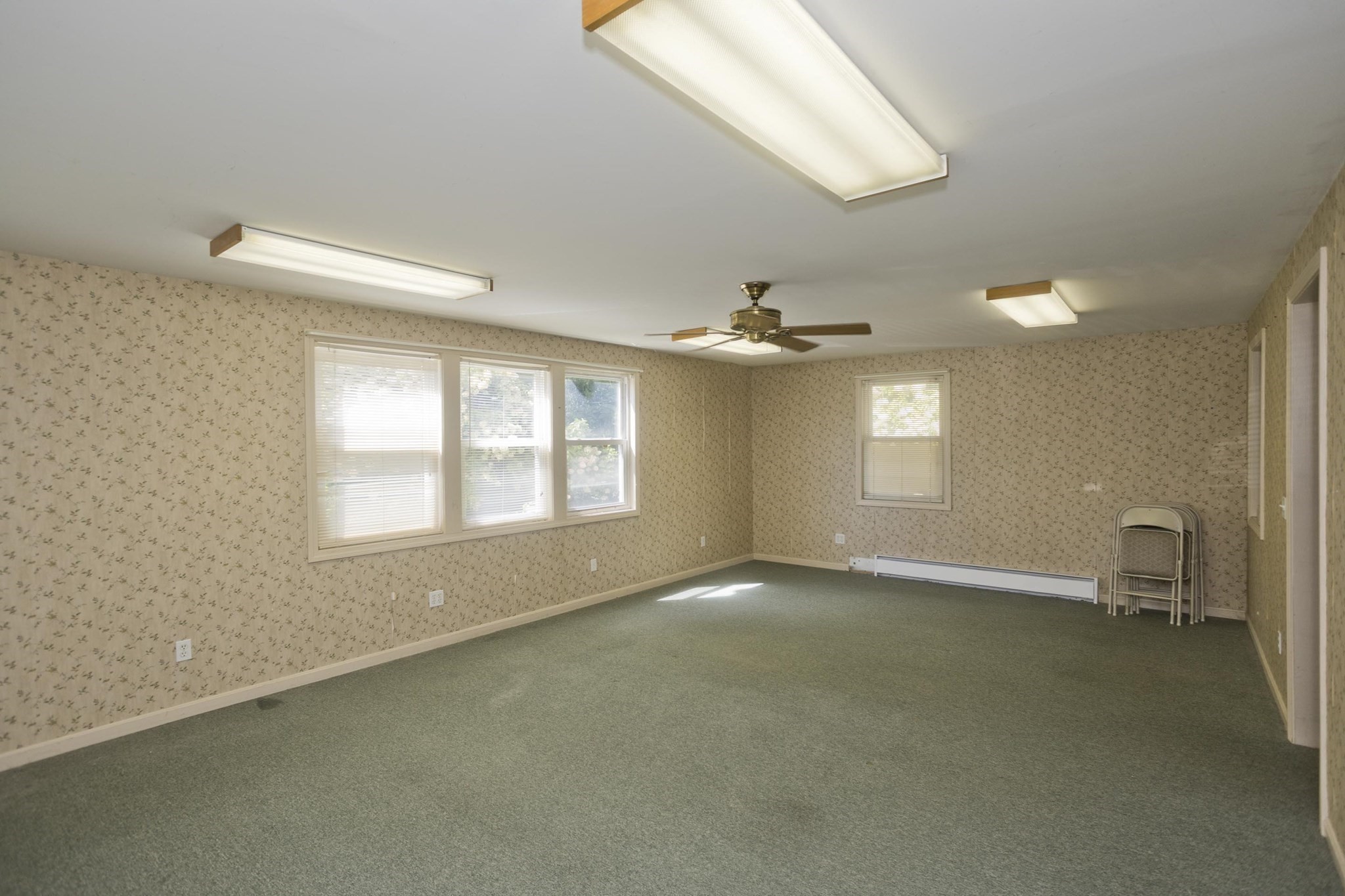 137 Sheridan St. Property Photo 19
