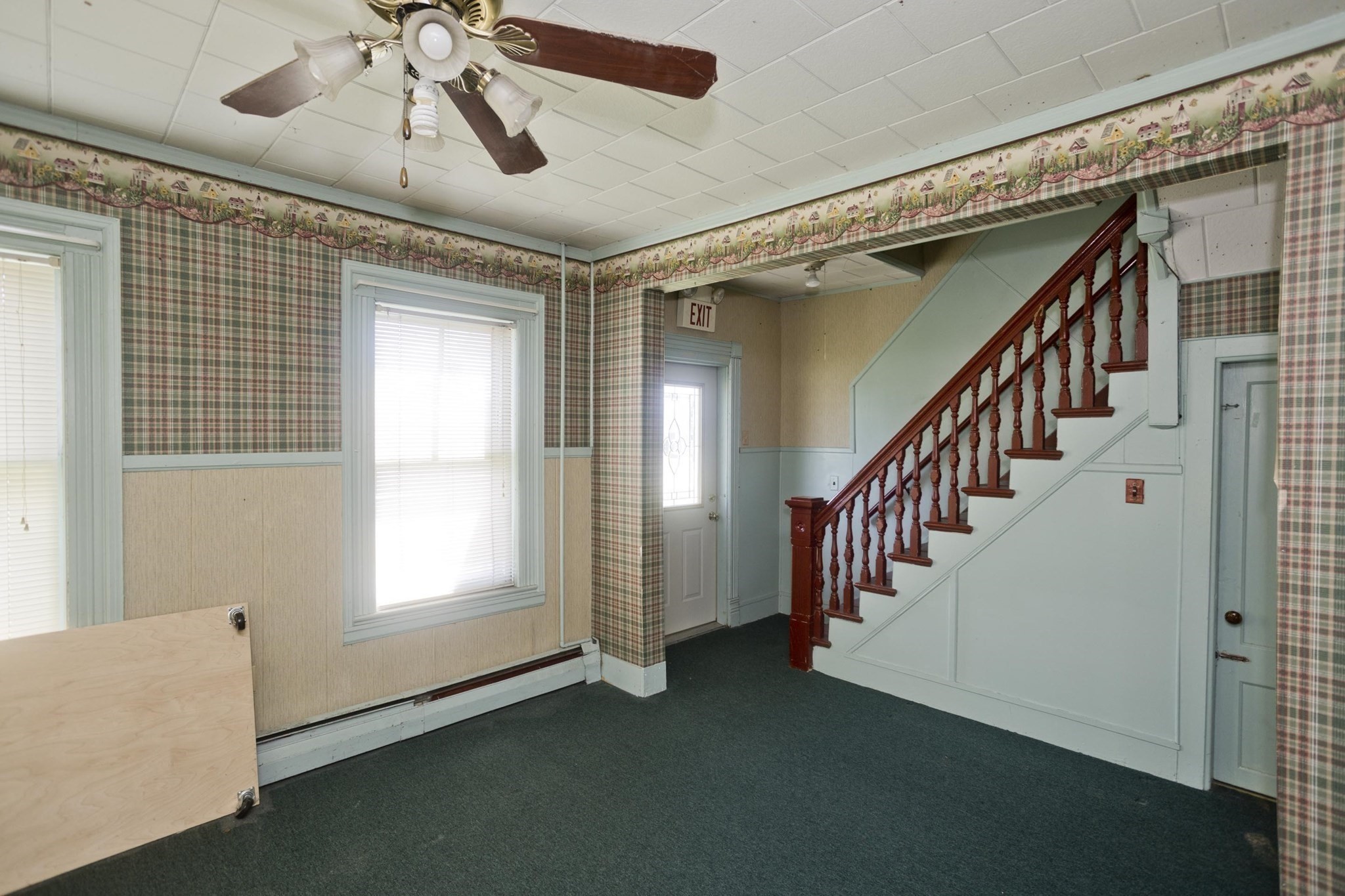 137 Sheridan St. Property Photo 20