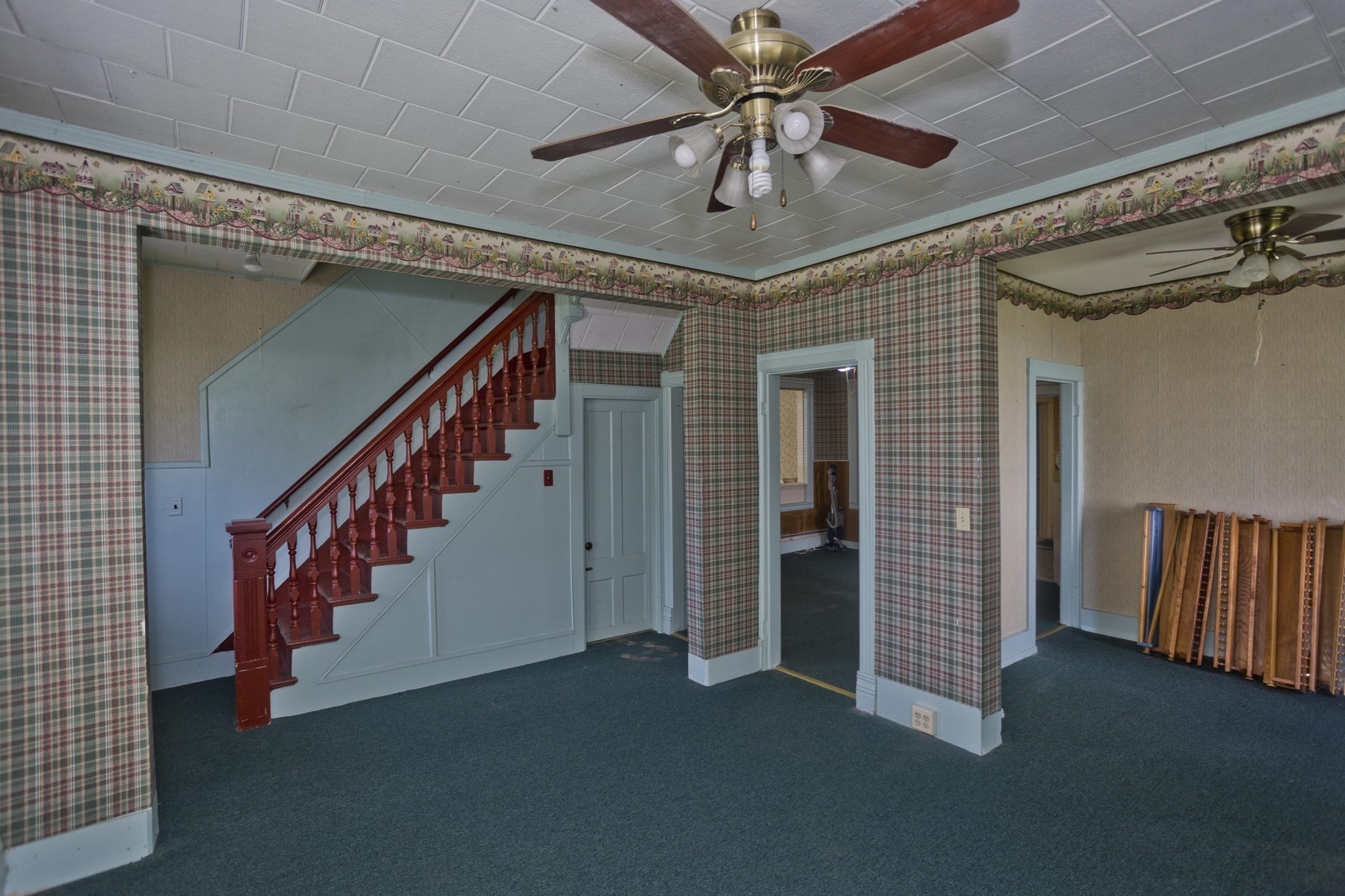 137 Sheridan St. Property Photo 21
