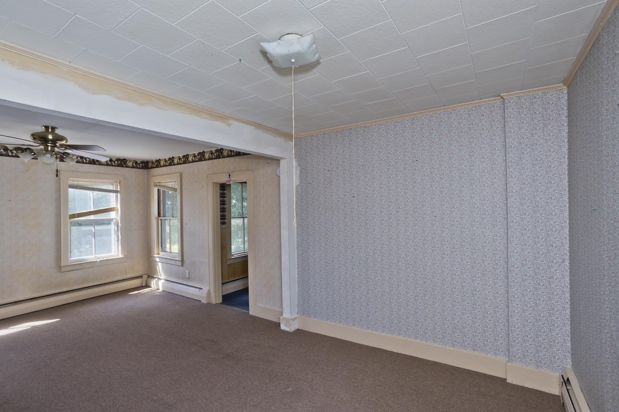 137 Sheridan St. Property Photo 23
