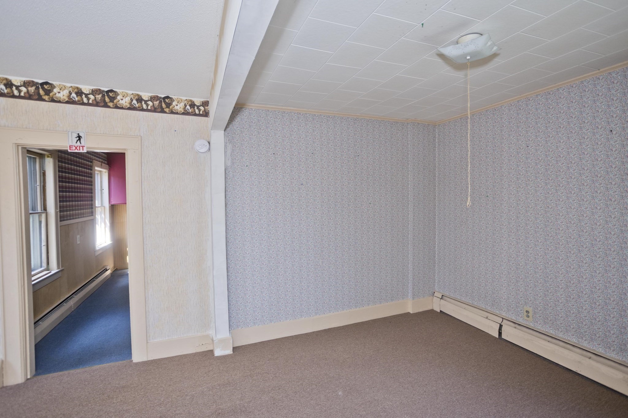 137 Sheridan St. Property Photo 25