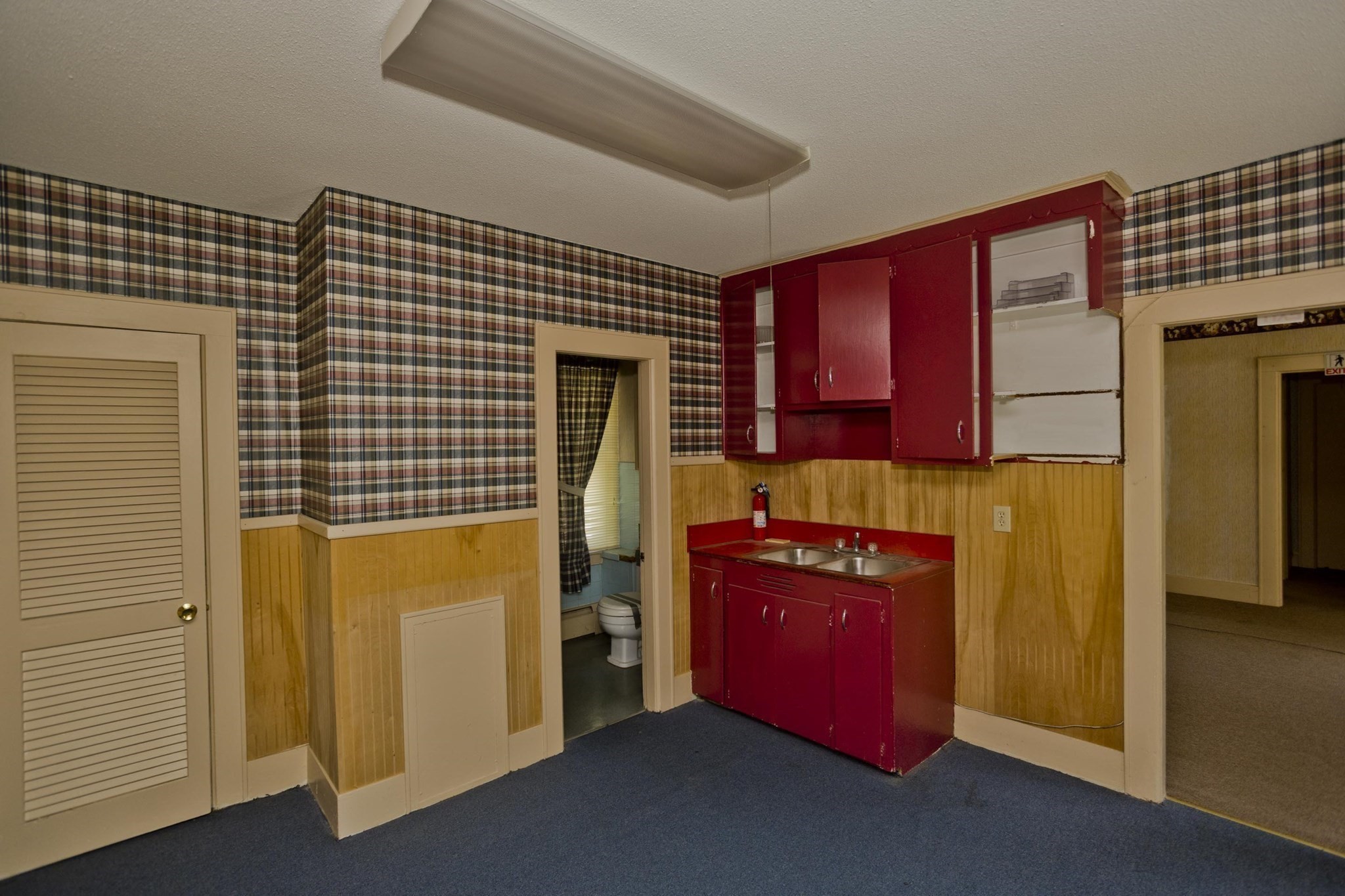 137 Sheridan St. Property Photo 26