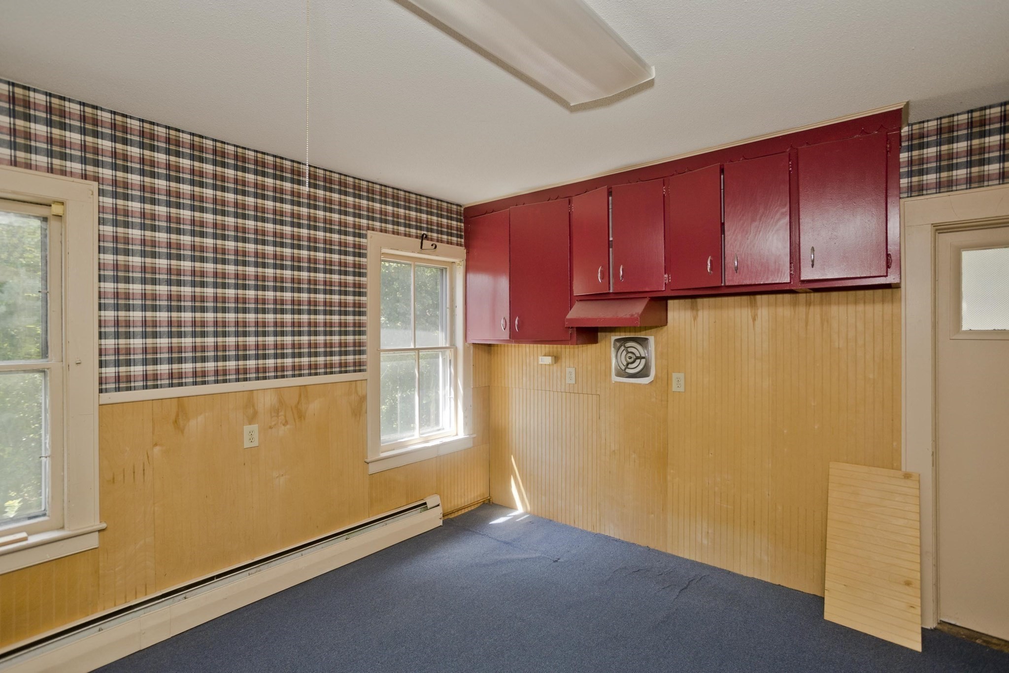 137 Sheridan St. Property Photo 27
