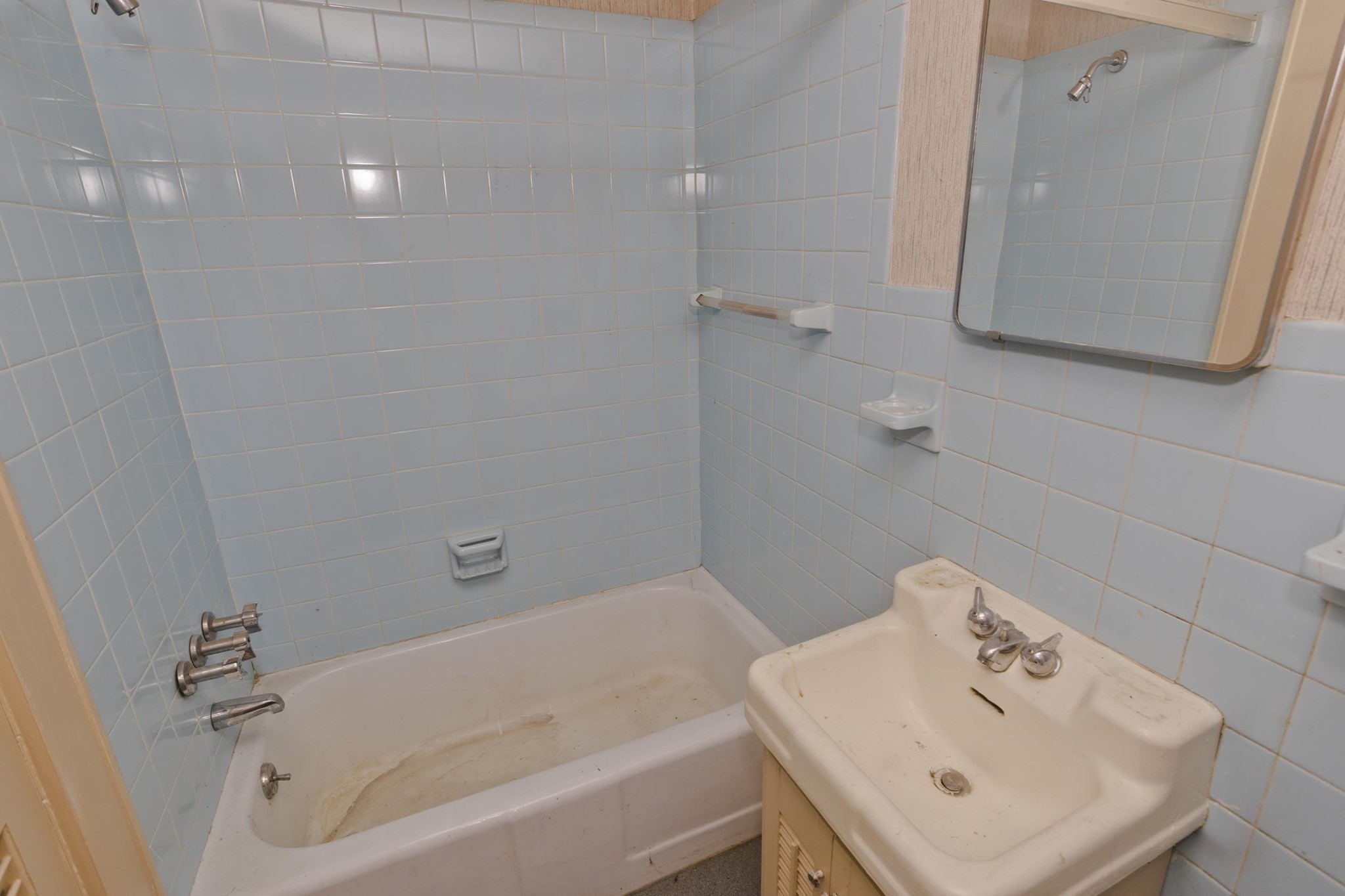 137 Sheridan St. Property Photo 28