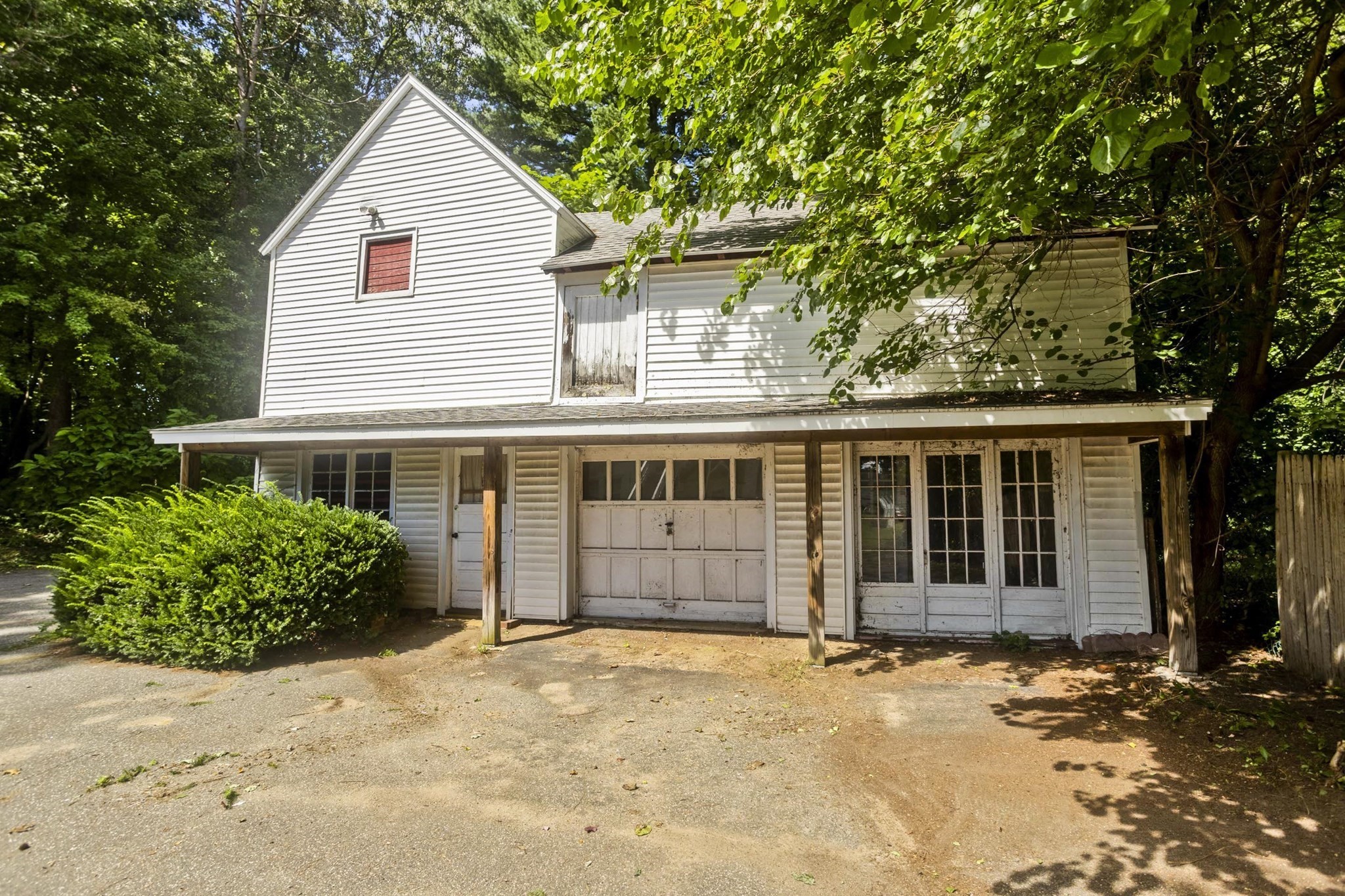 137 Sheridan St. Property Photo 31
