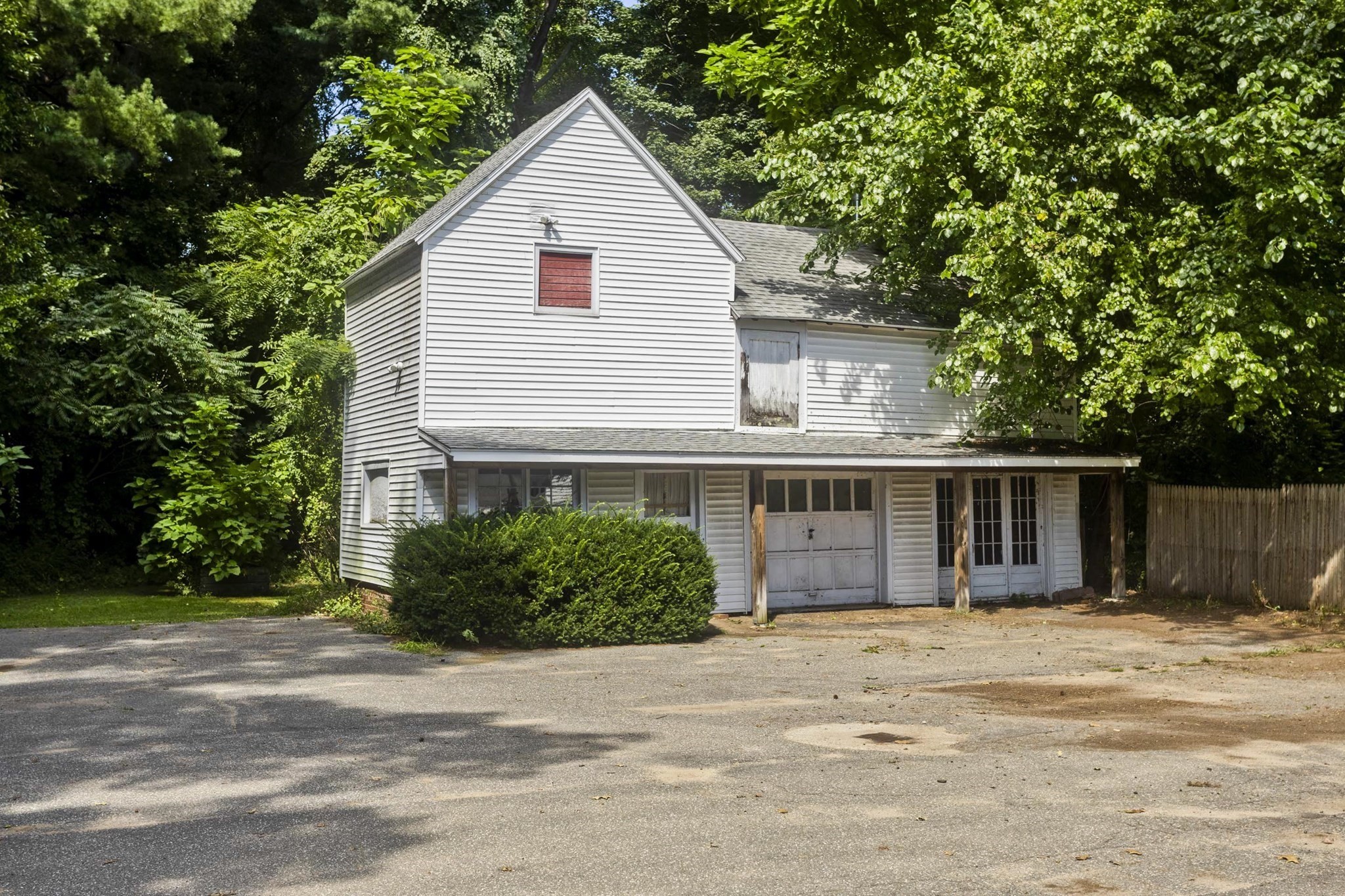137 Sheridan St. Property Photo 33