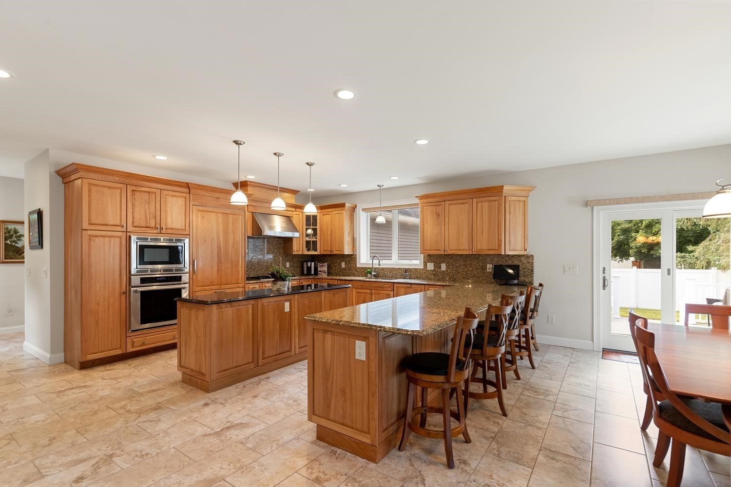 30 Hampden Ave Property Photo 7