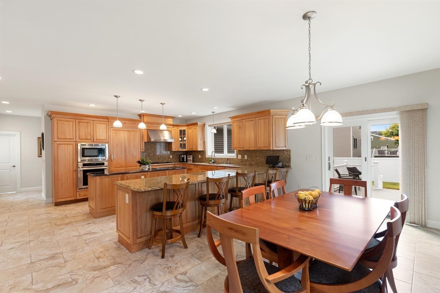 30 Hampden Ave Property Photo 8