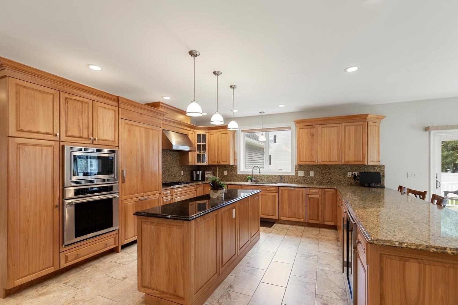 30 Hampden Ave Property Photo 11
