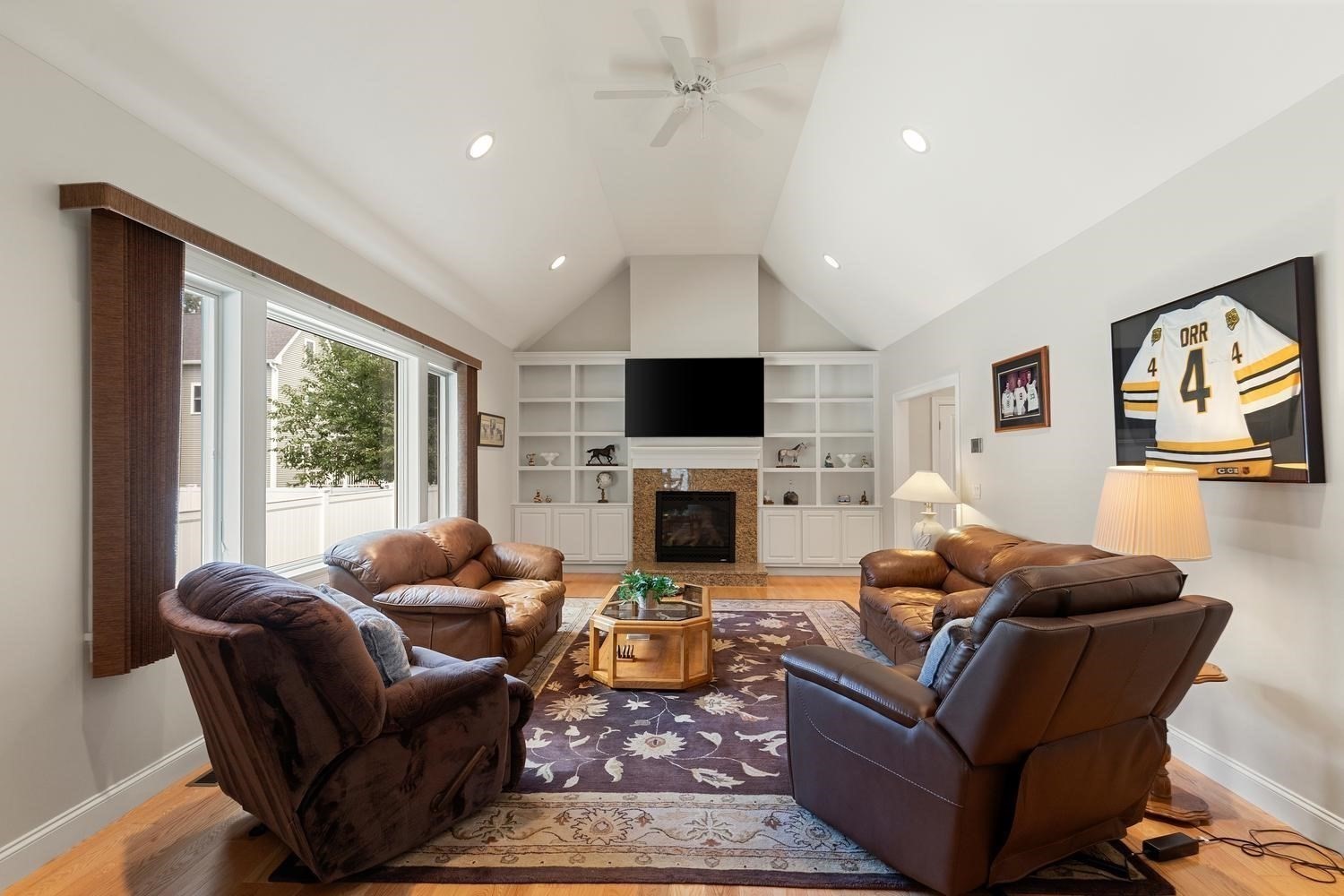30 Hampden Ave Property Photo 13